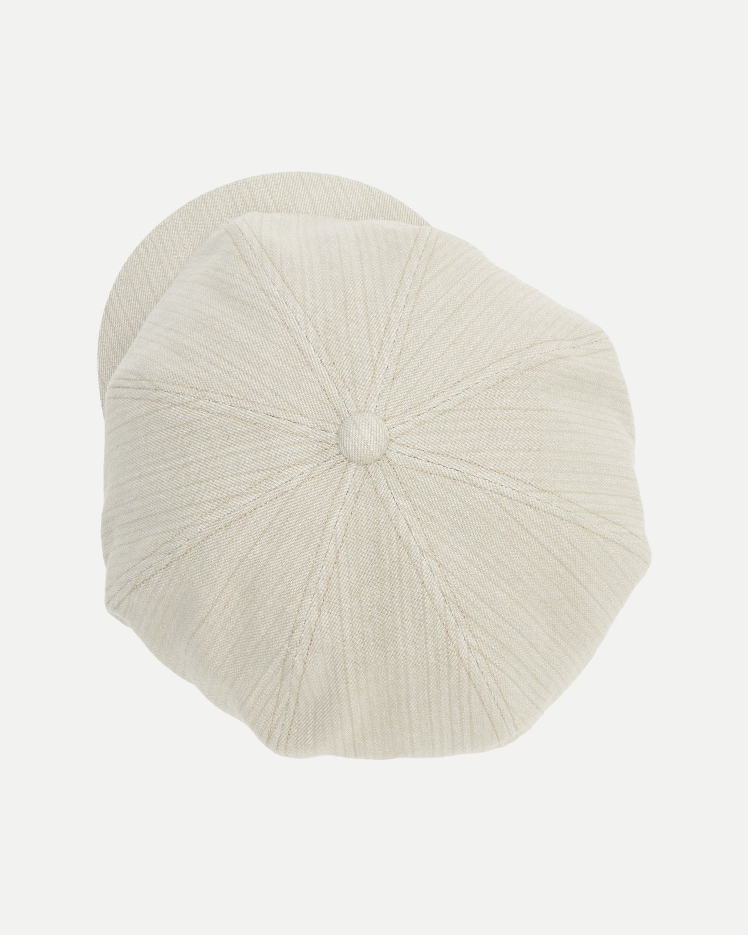 LOT.006 NEWSBOY CAP