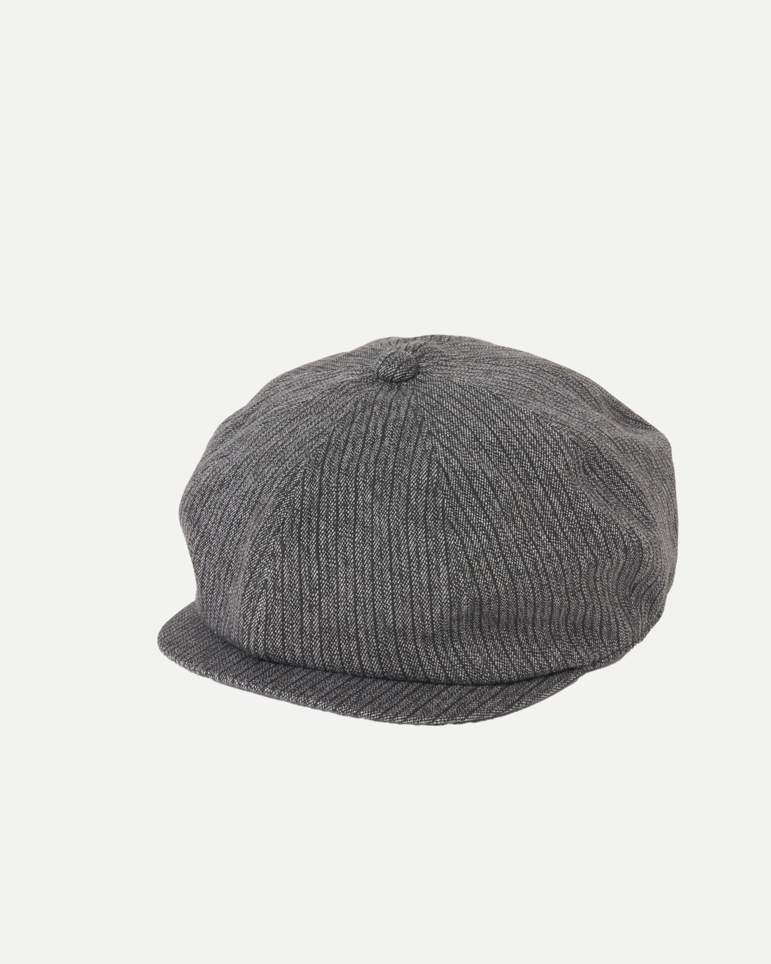 T.T | Taiga Takahashi - LOT.006 NEWSBOY CAP