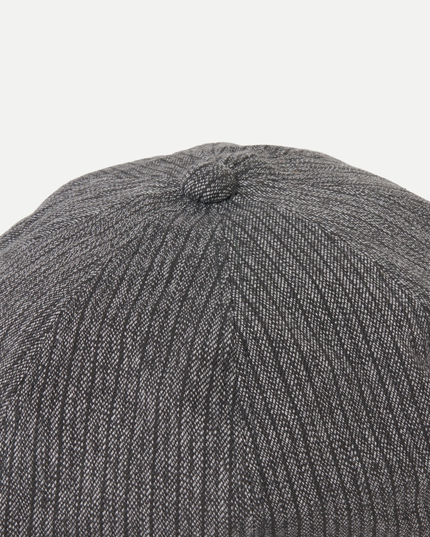 LOT.006 NEWSBOY CAP
