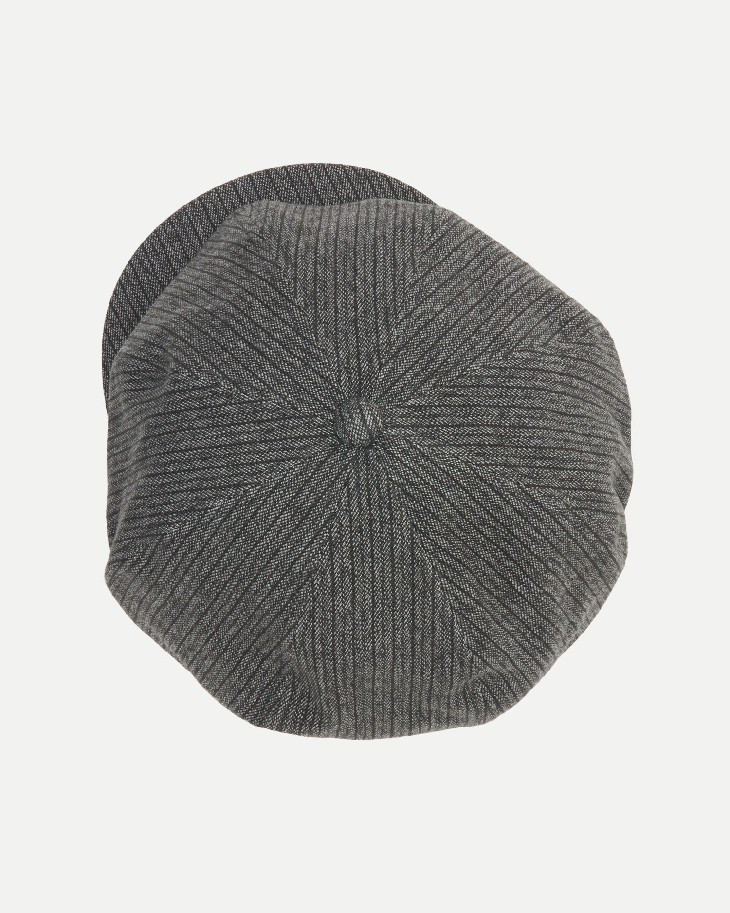 LOT.006 NEWSBOY CAP