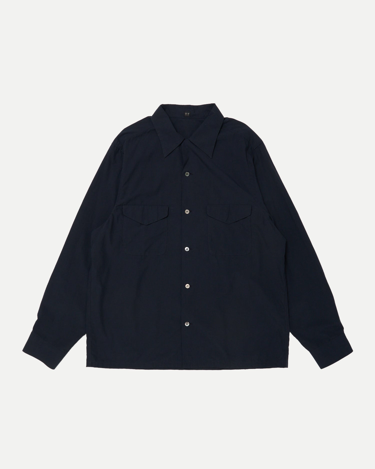 T.T | Taiga Takahashi - MEN : № 1 Tops