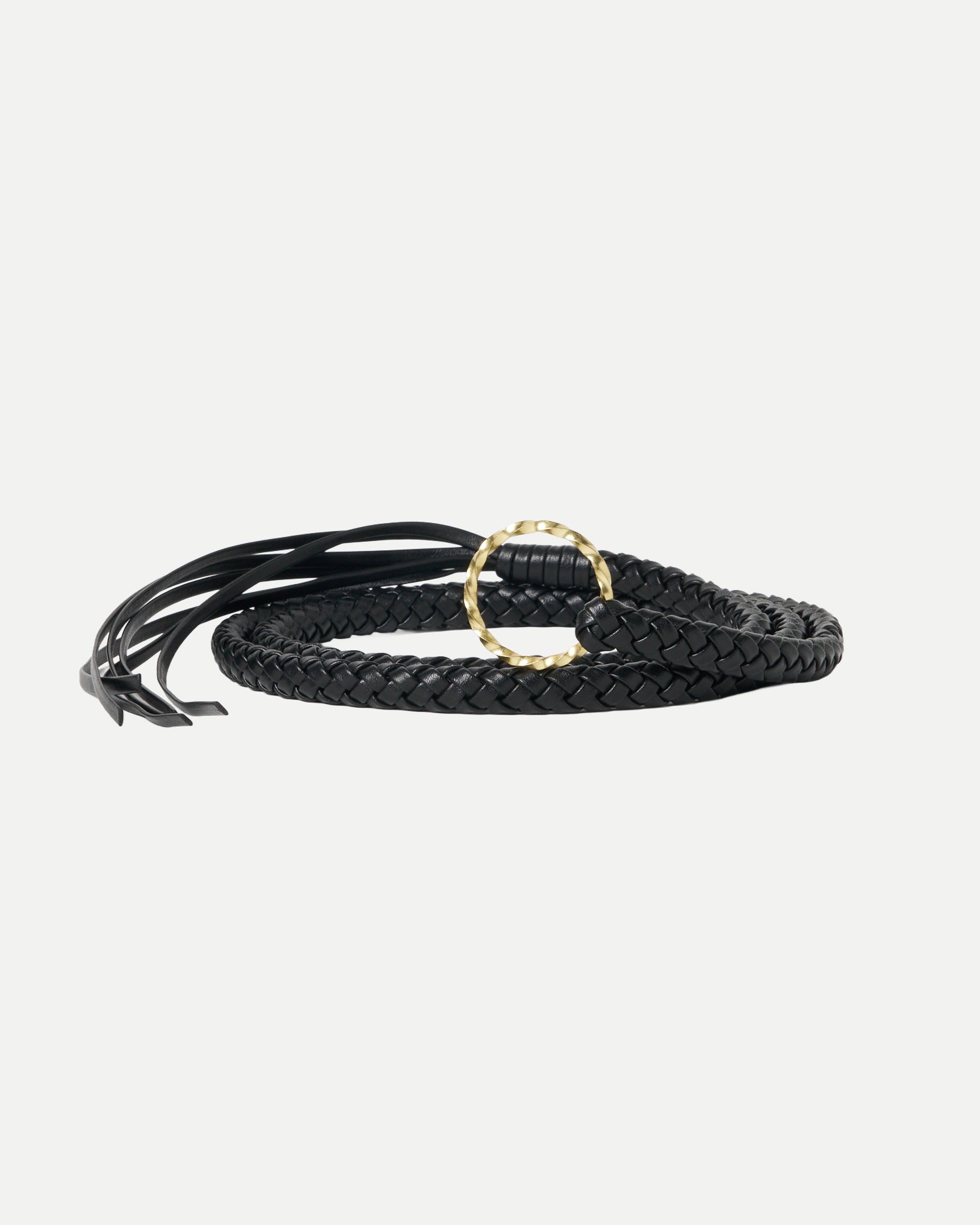 T.T | Taiga Takahashi - WOMEN : № 0 Accessories