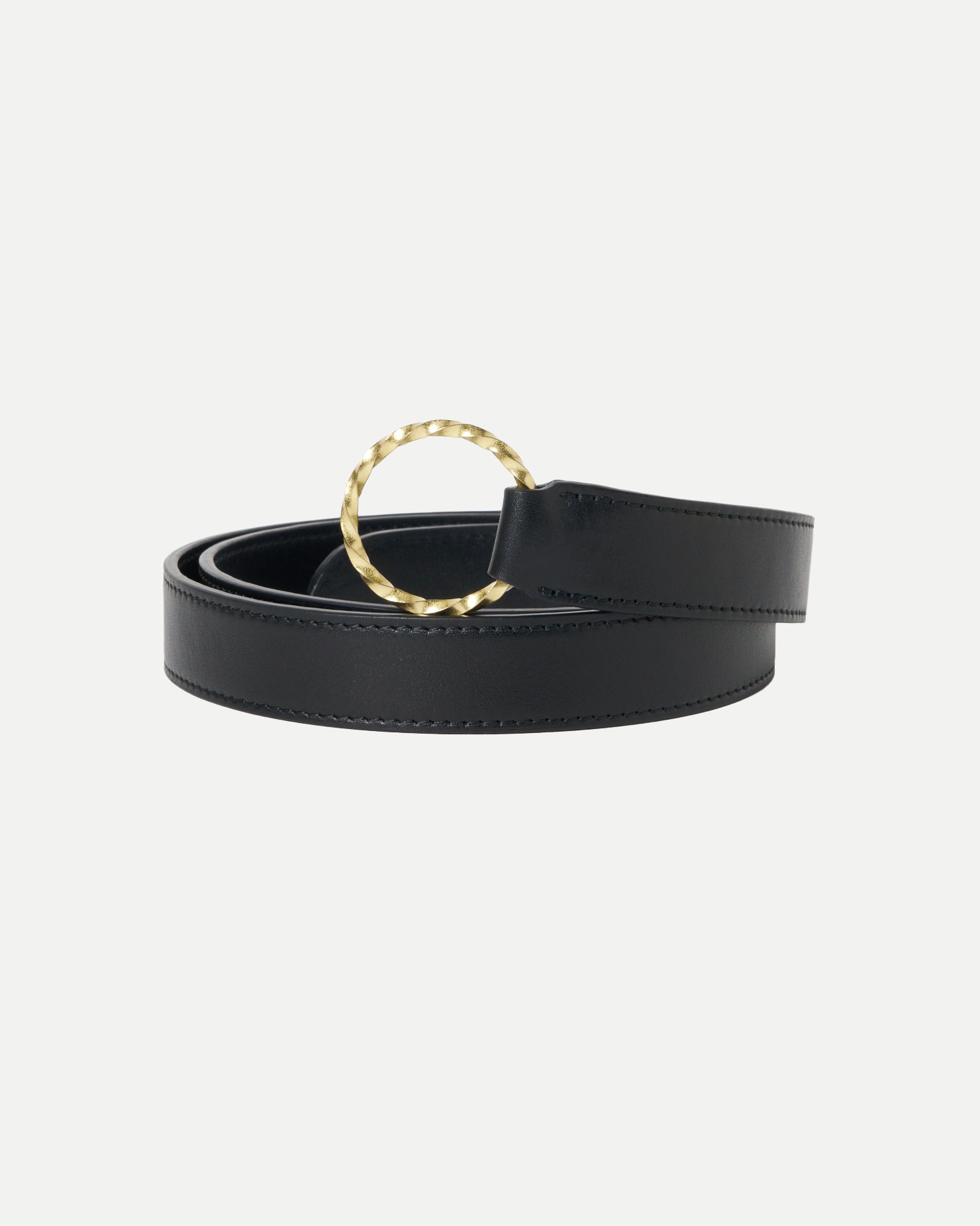T.T | Taiga Takahashi - WOMEN : № 0 Accessories