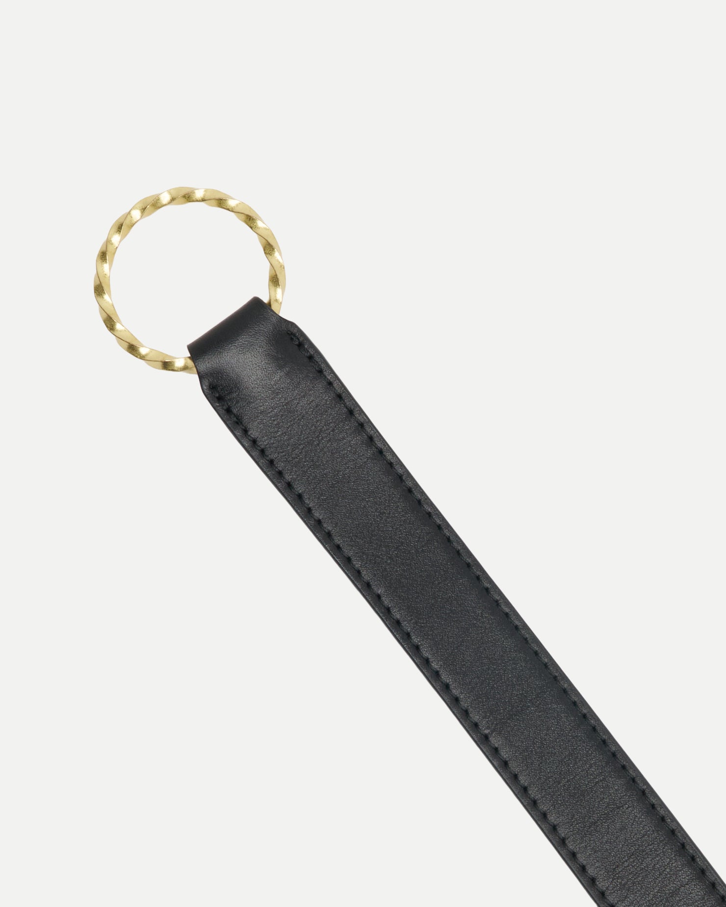 T.T | Taiga Takahashi - INFINITE CIRCLE BELT