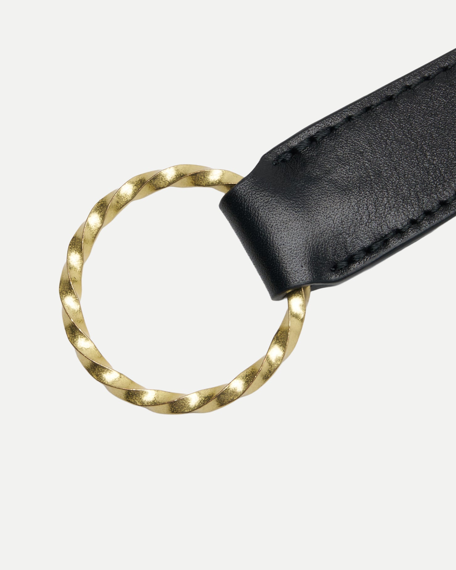 T.T | Taiga Takahashi - WOMEN : № 0 Accessories
