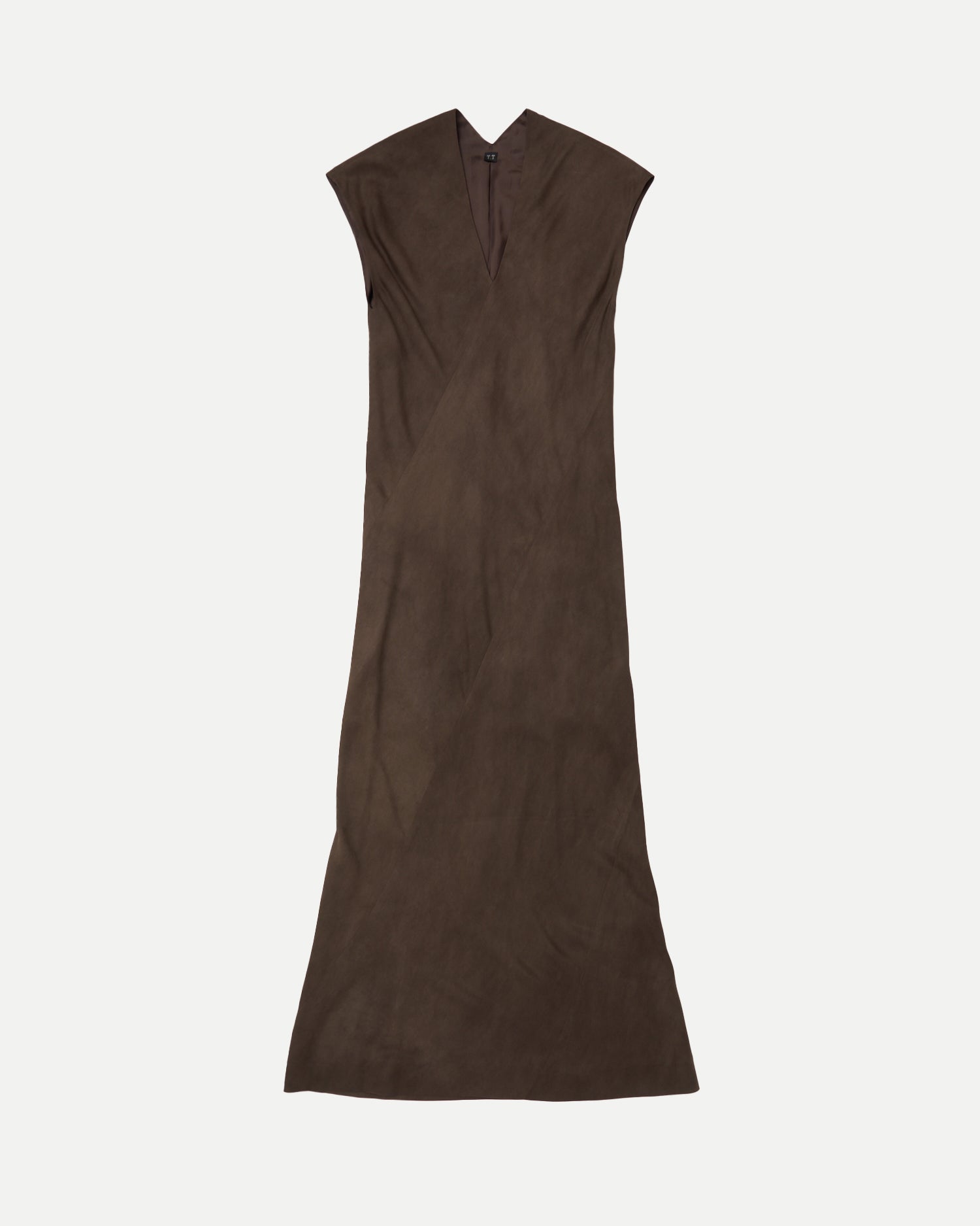 INFINITE DRESS