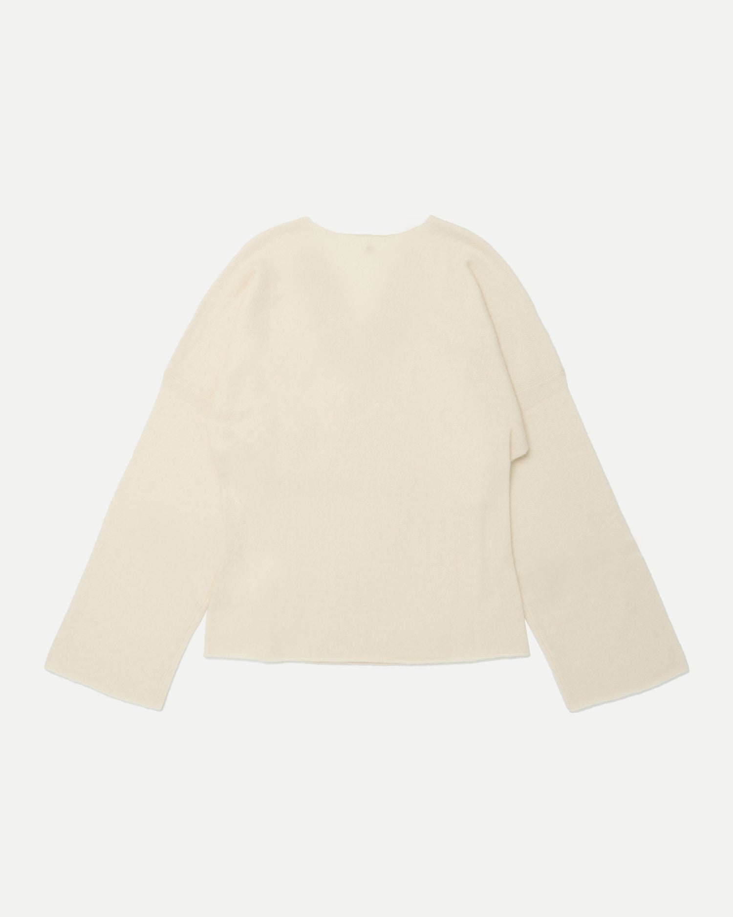 T.T | Taiga Takahashi - WOMEN : № 5 Knitwear