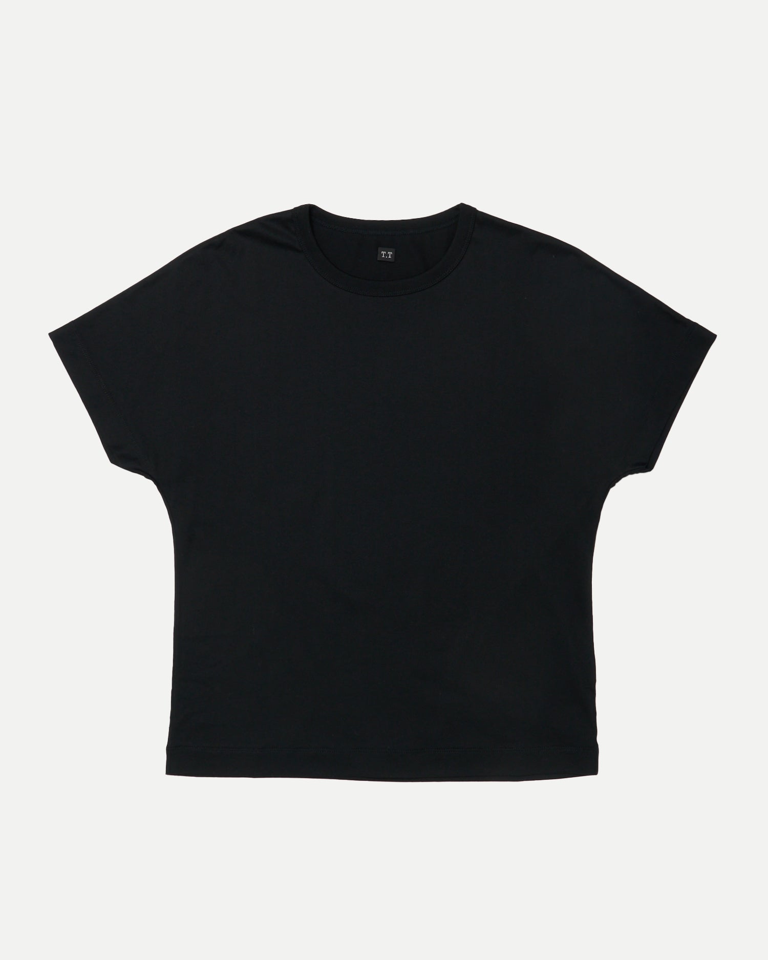 DOLMAN TSHIRT