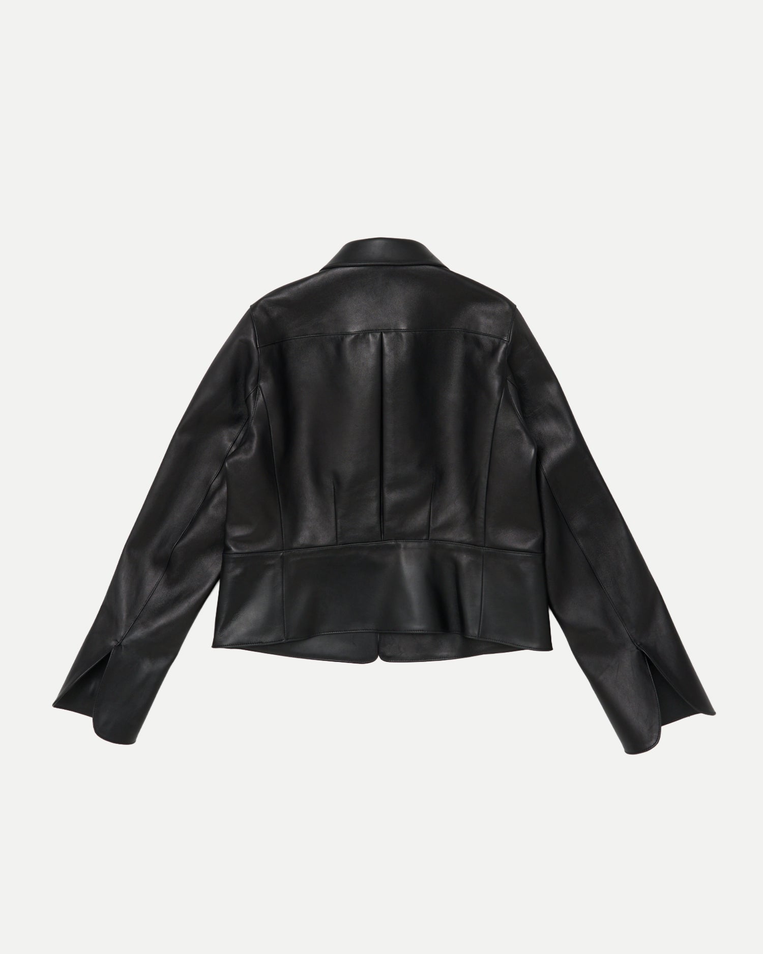 T.T | Taiga Takahashi - WOMEN : № 8 Leather