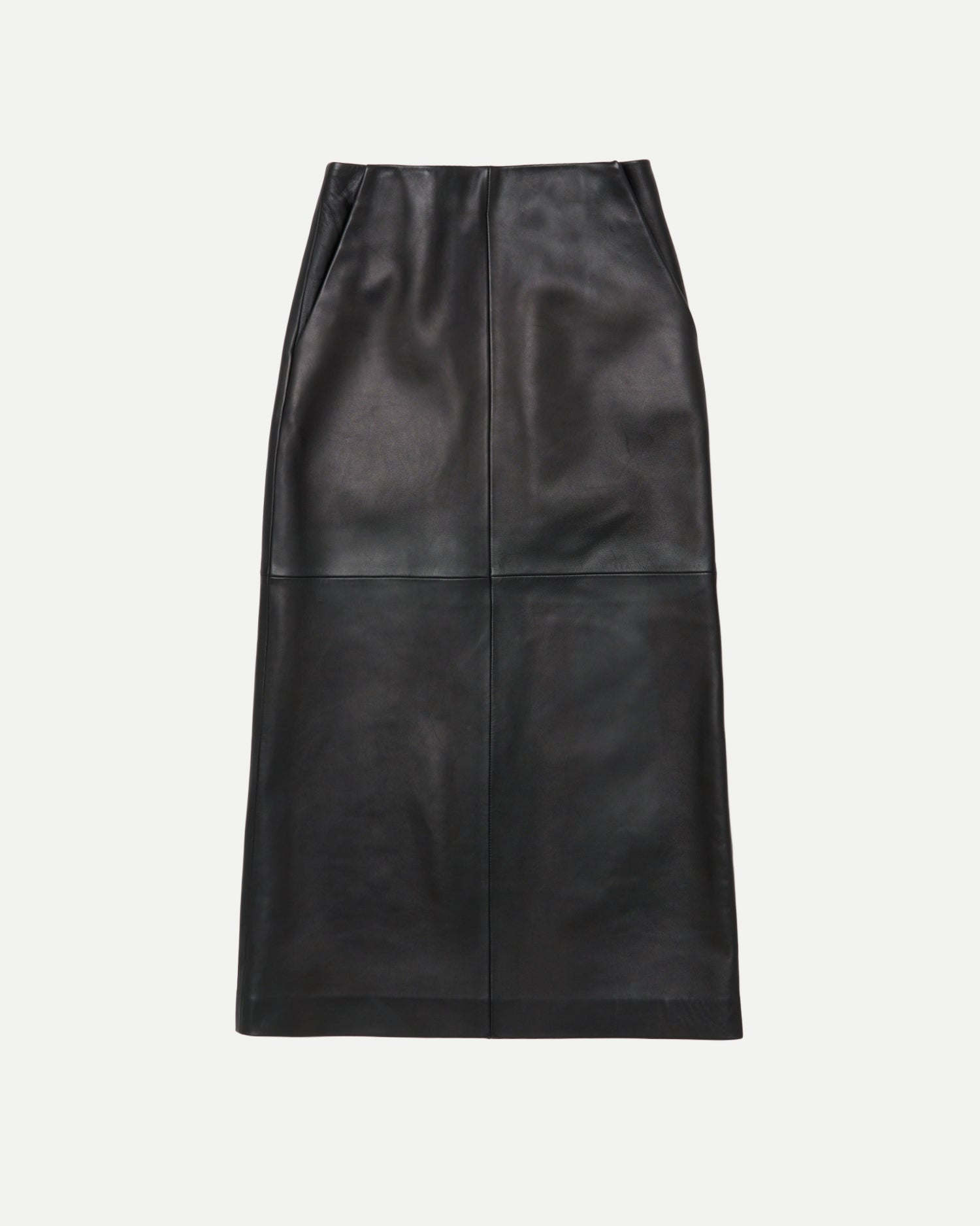 アクセサリー taiga T.T | Taiga Takahashi - WOMEN : № 8 Leather