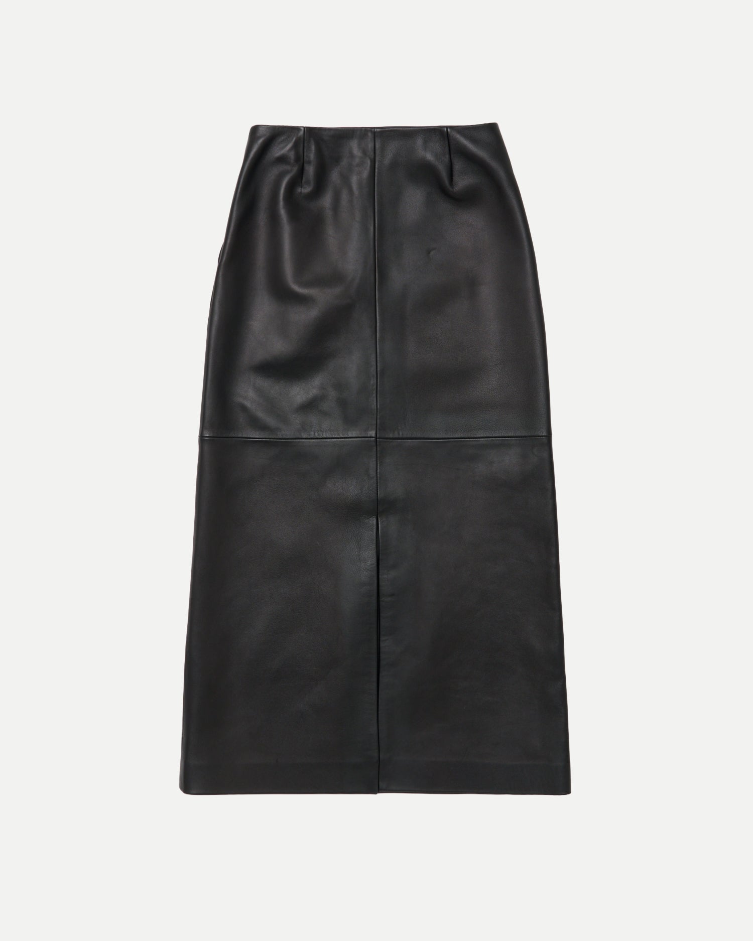 taisei様 T.T | Taiga Takahashi - LEATHER SKIRT