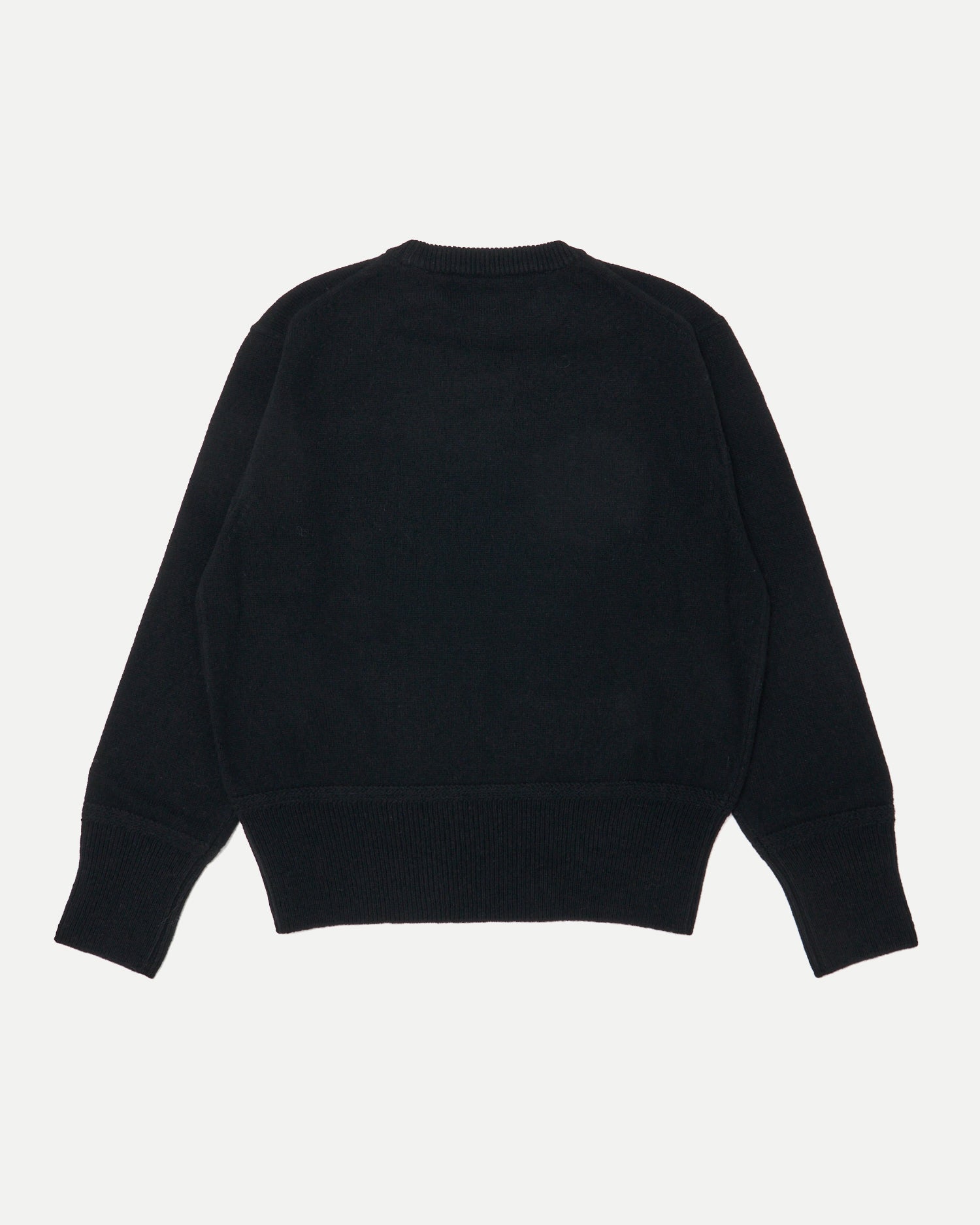 T.T | Taiga Takahashi - MEN : New Arrivals