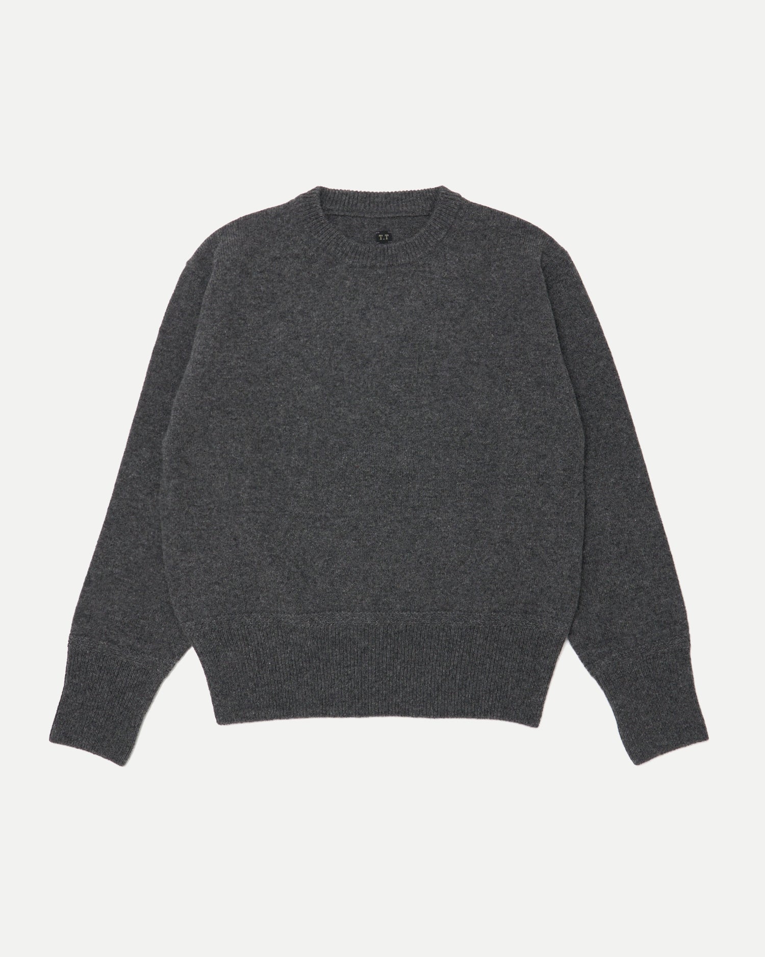 T.T | Taiga Takahashi - MEN : New Arrivals
