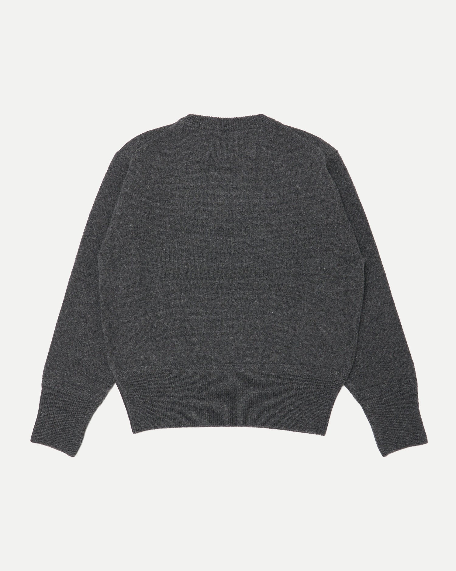 T.T | Taiga Takahashi - MEN : № 5 Knitwear