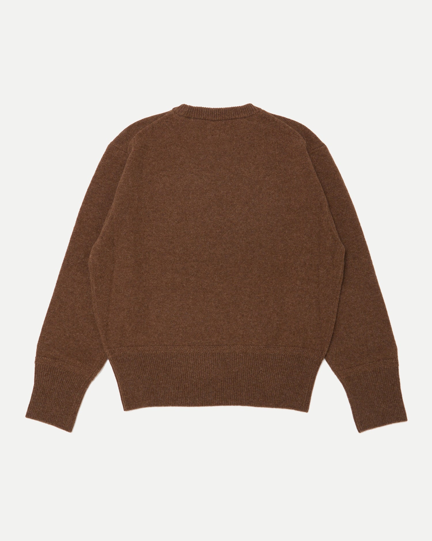 T.T | Taiga Takahashi - MEN : New Arrivals