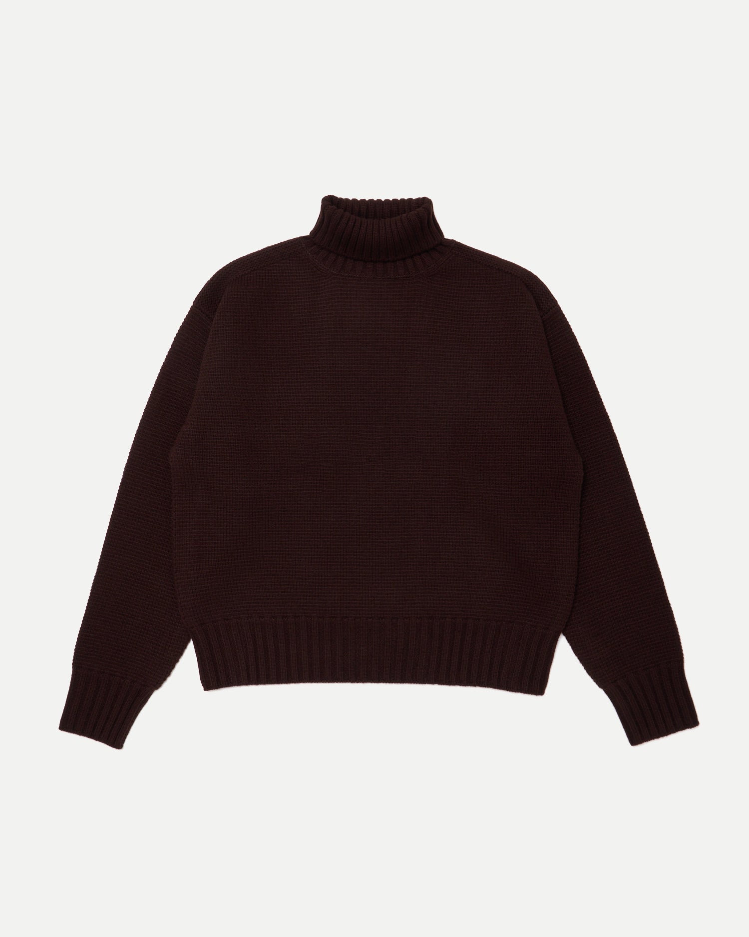 T.T | Taiga Takahashi - MEN : № 5 Knitwear
