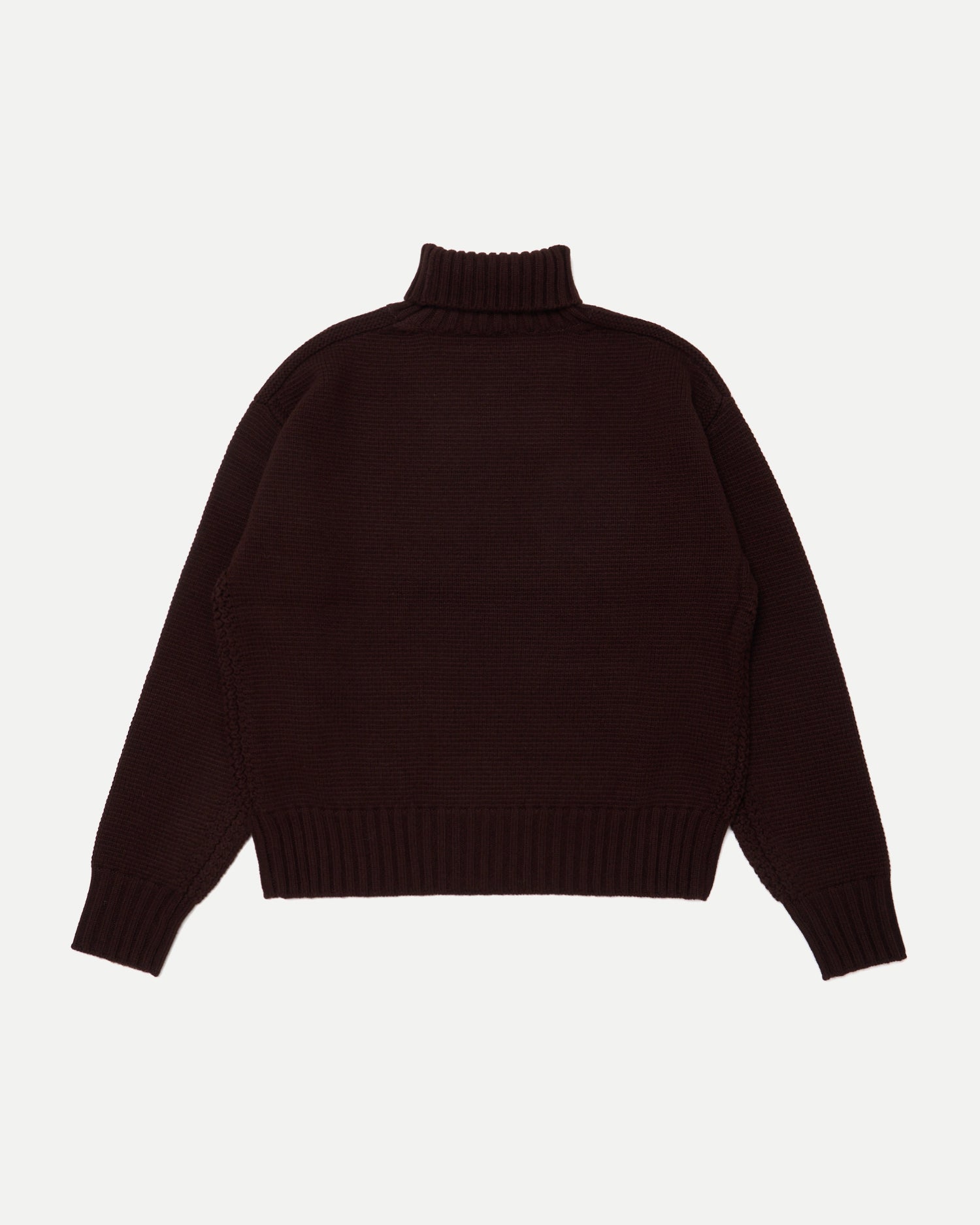 T.T | Taiga Takahashi - MEN : New Arrivals