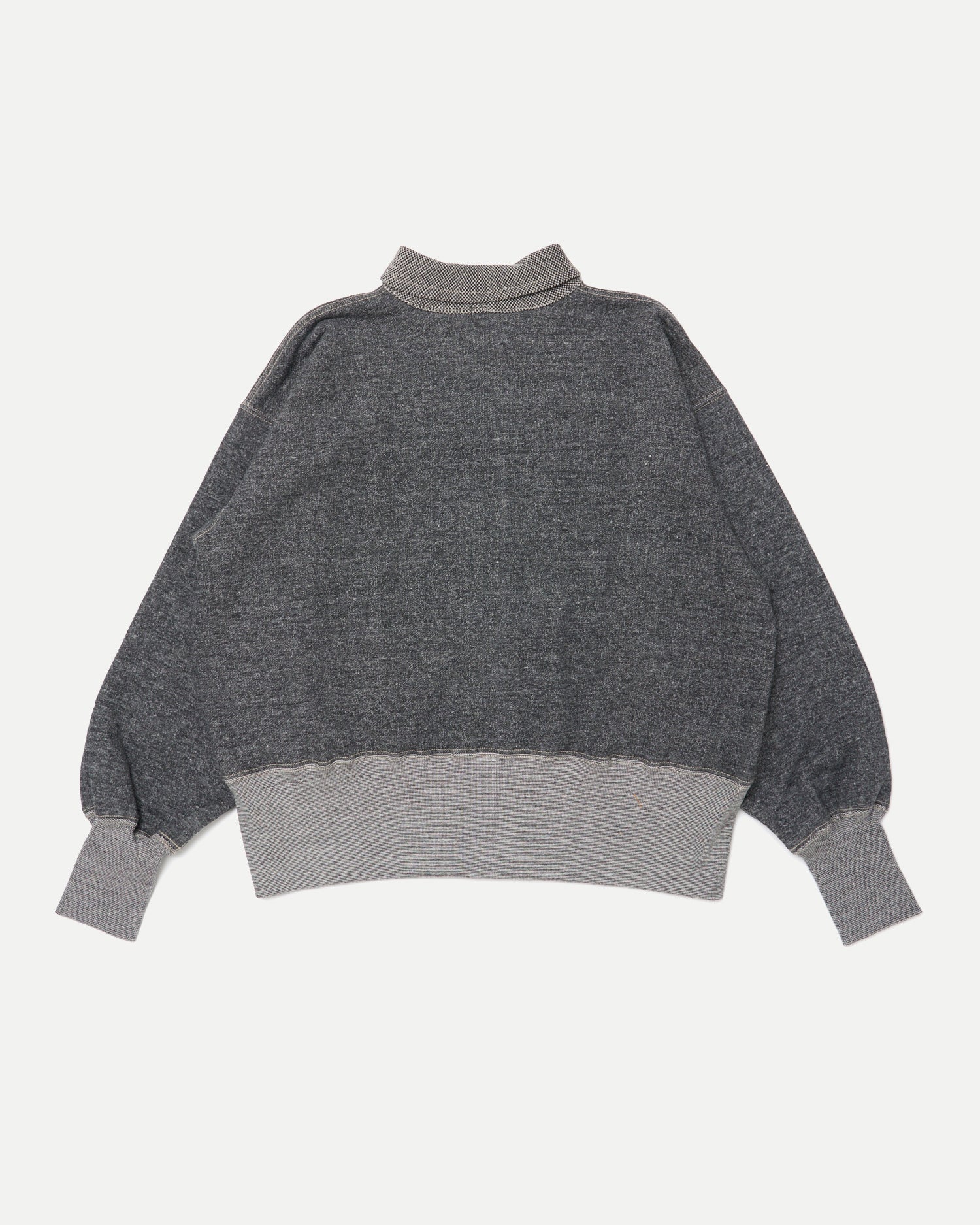 T.T | Taiga Takahashi - MEN : New Arrivals
