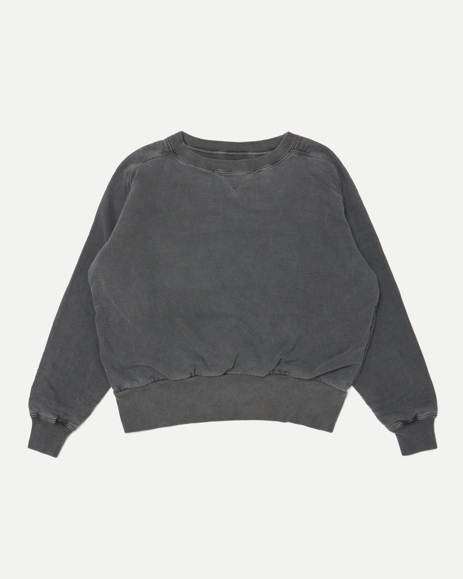 T.T | Taiga Takahashi - MEN : New Arrivals