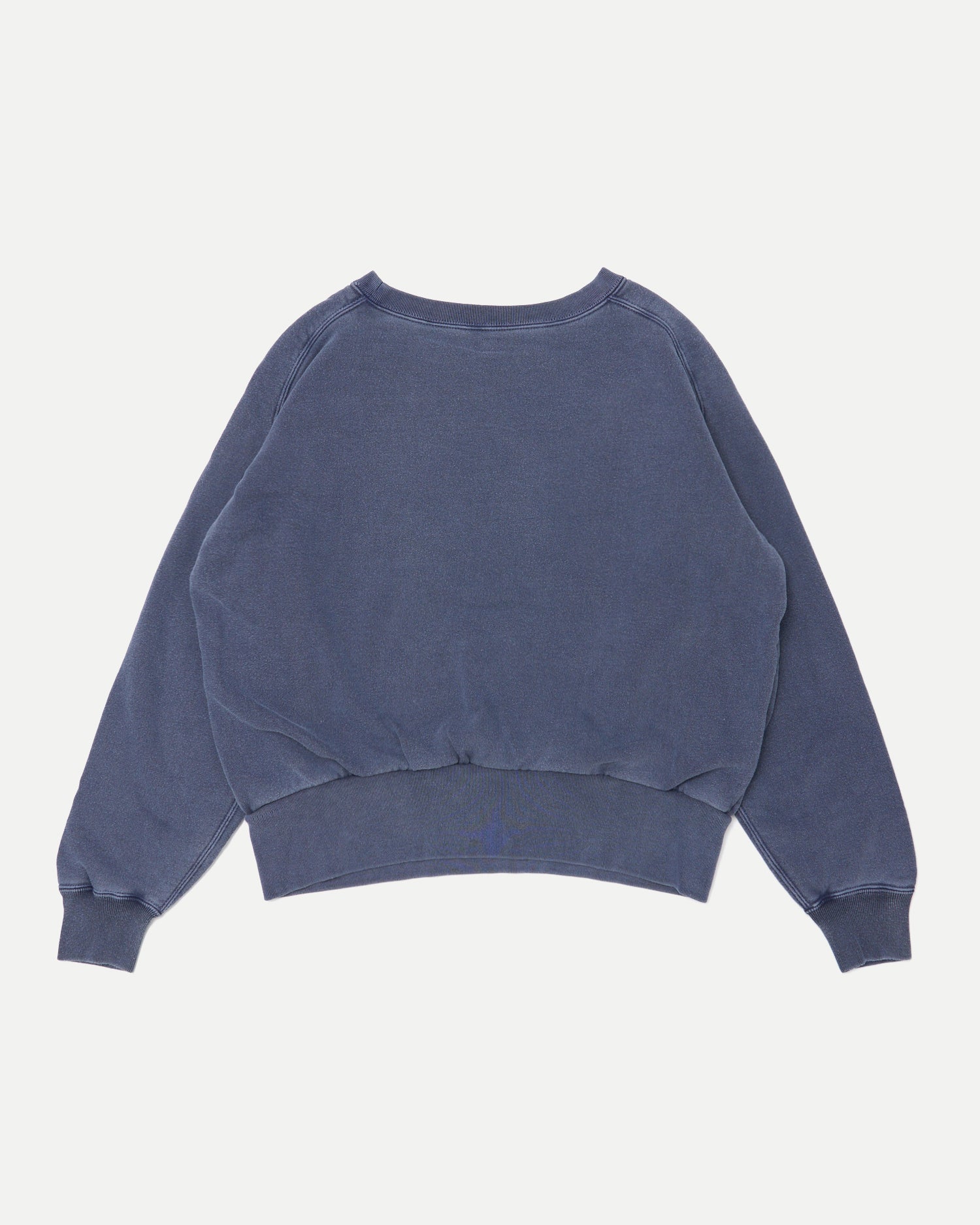 T.T | Taiga Takahashi - MEN : № 6 Jerseys