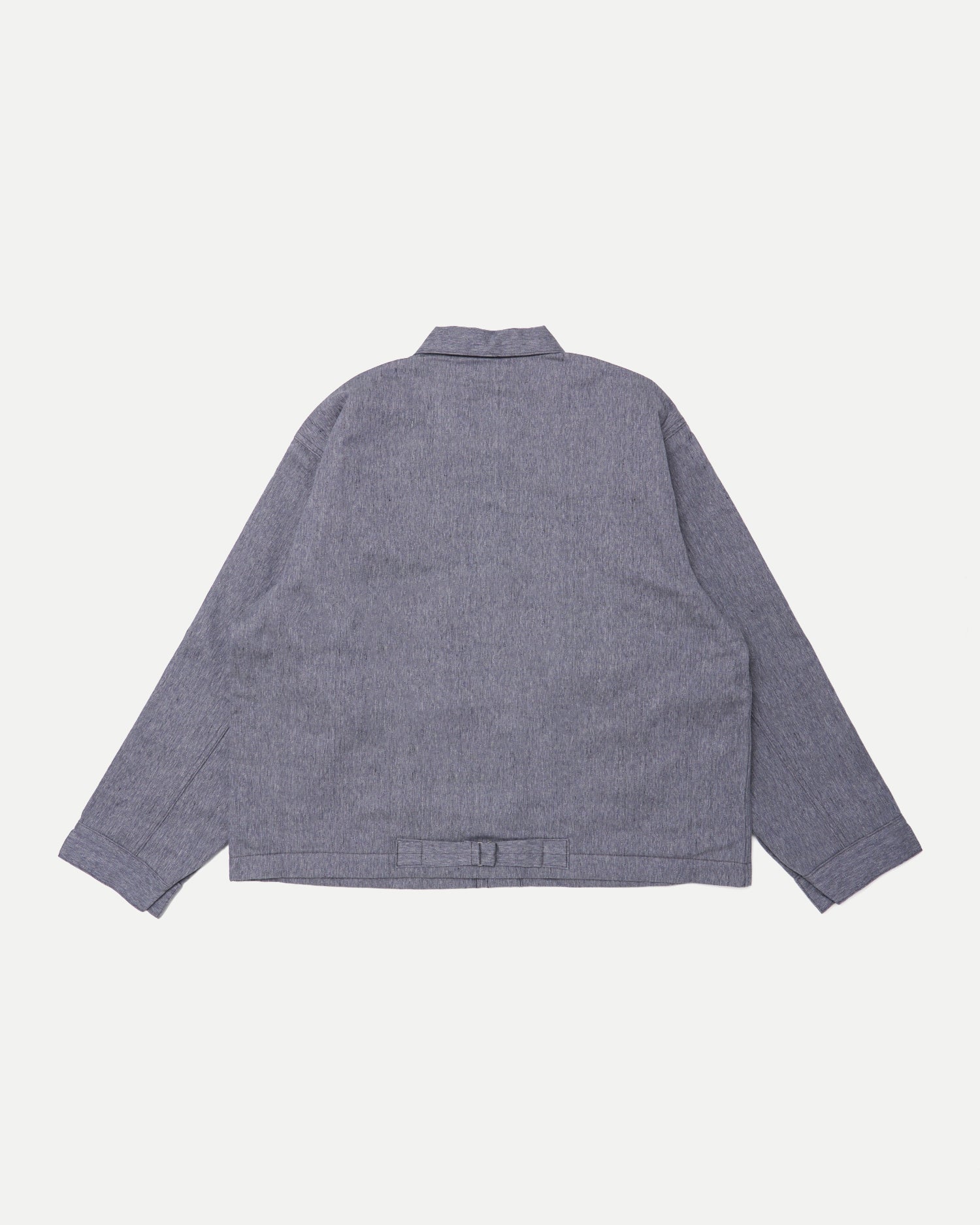 T.T | Taiga Takahashi - MEN : New Arrivals