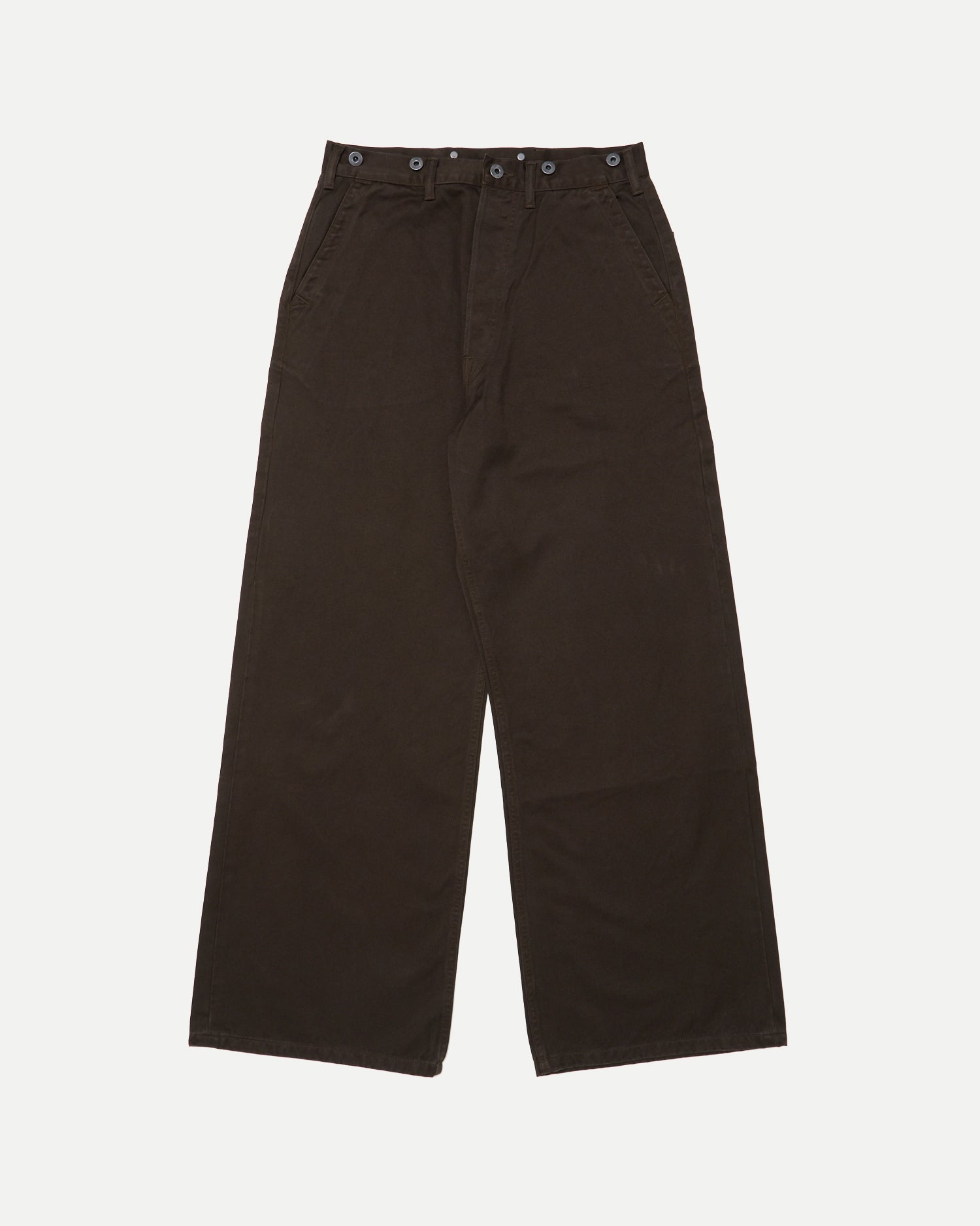 GOT タカハシ T.T | Taiga Takahashi - MEN : New Arrivals