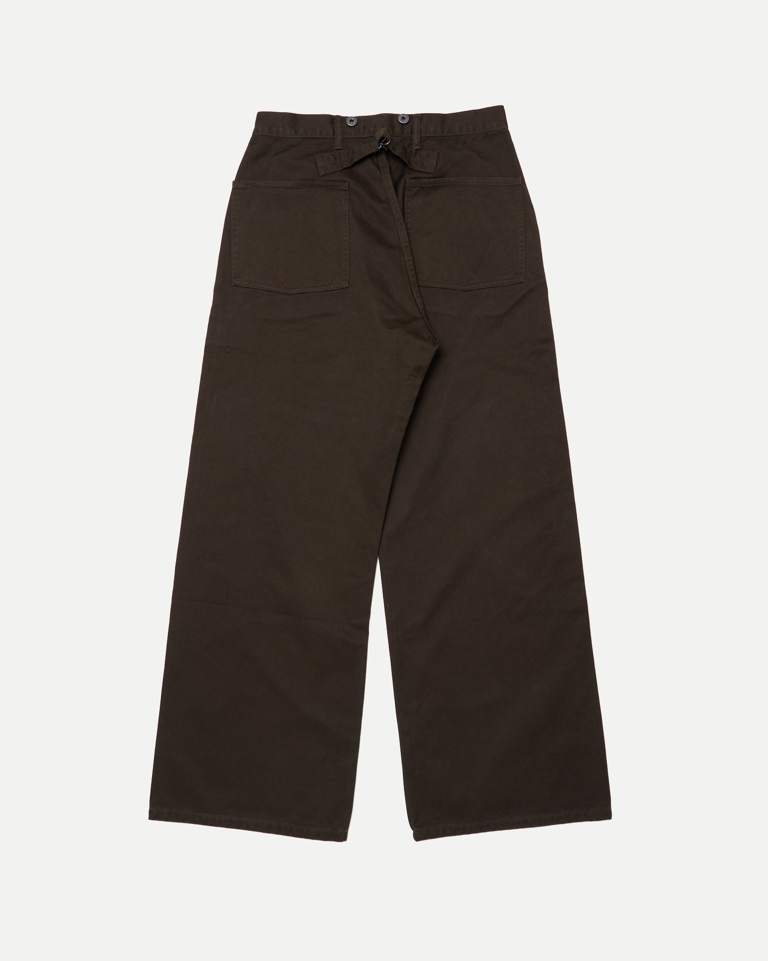 T.T | Taiga Takahashi - MEN : New Arrivals