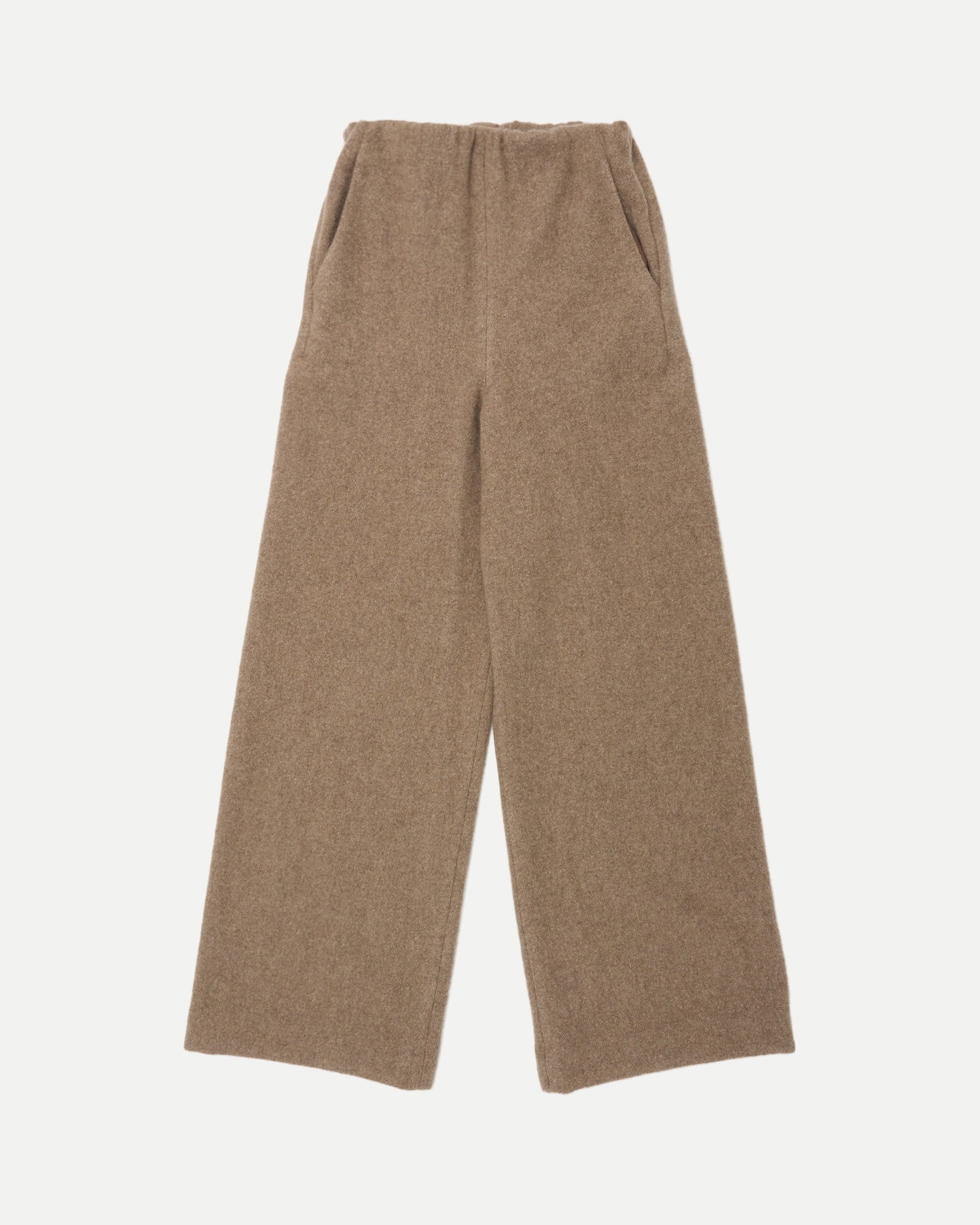 EASY PANTS