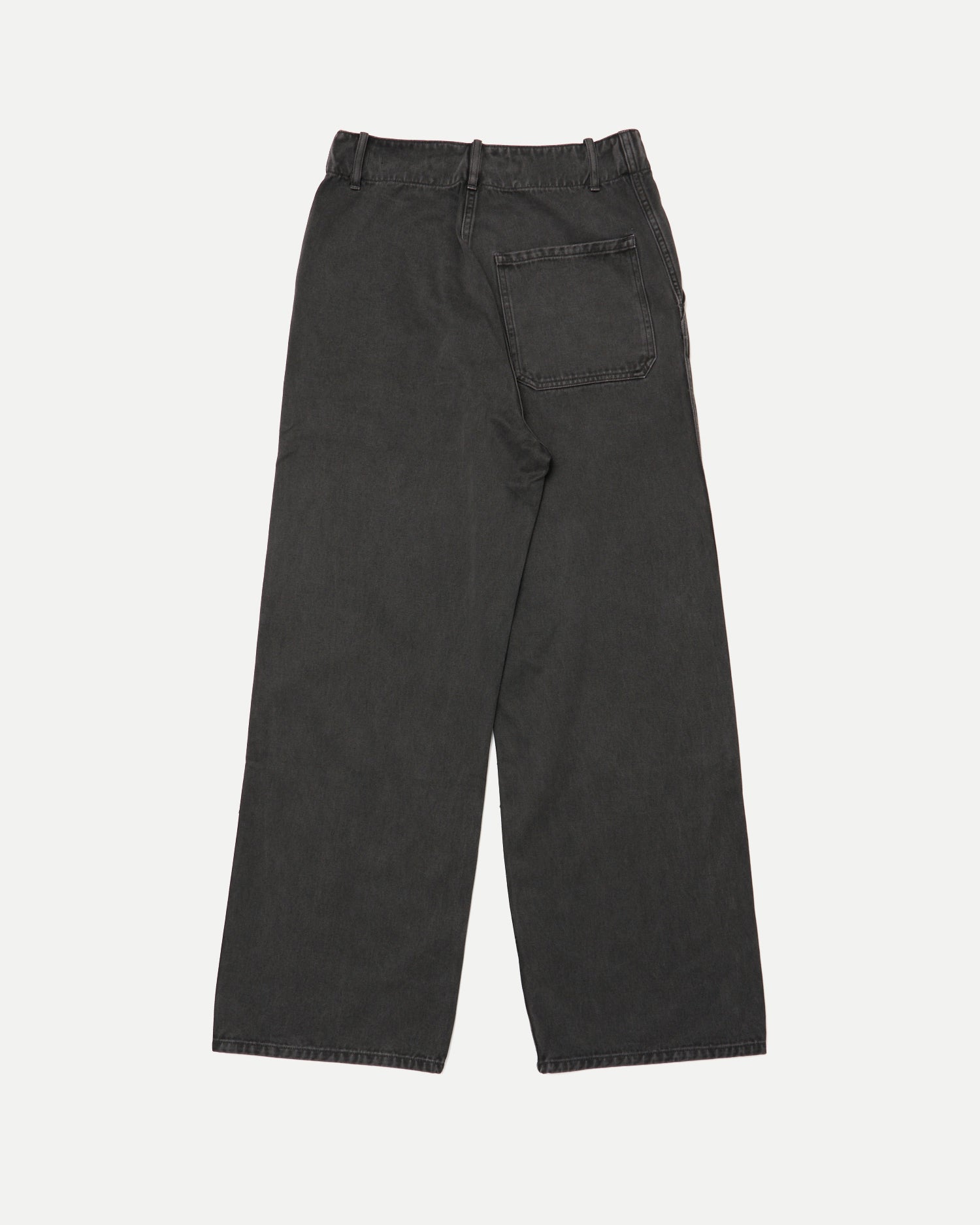 T.T | Taiga Takahashi - MEN : New Arrivals