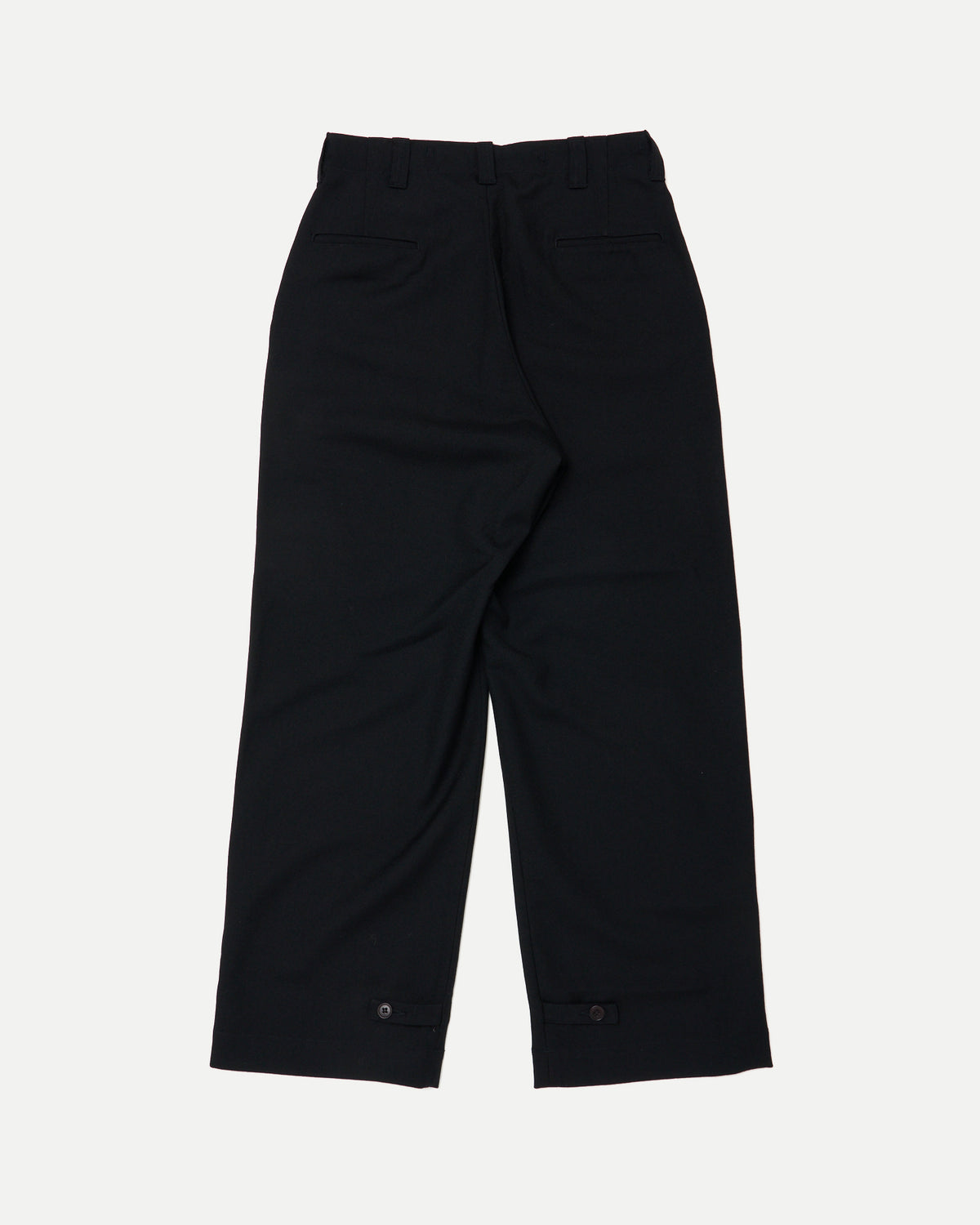 LOT.224 M-43 FIELD TROUSERS