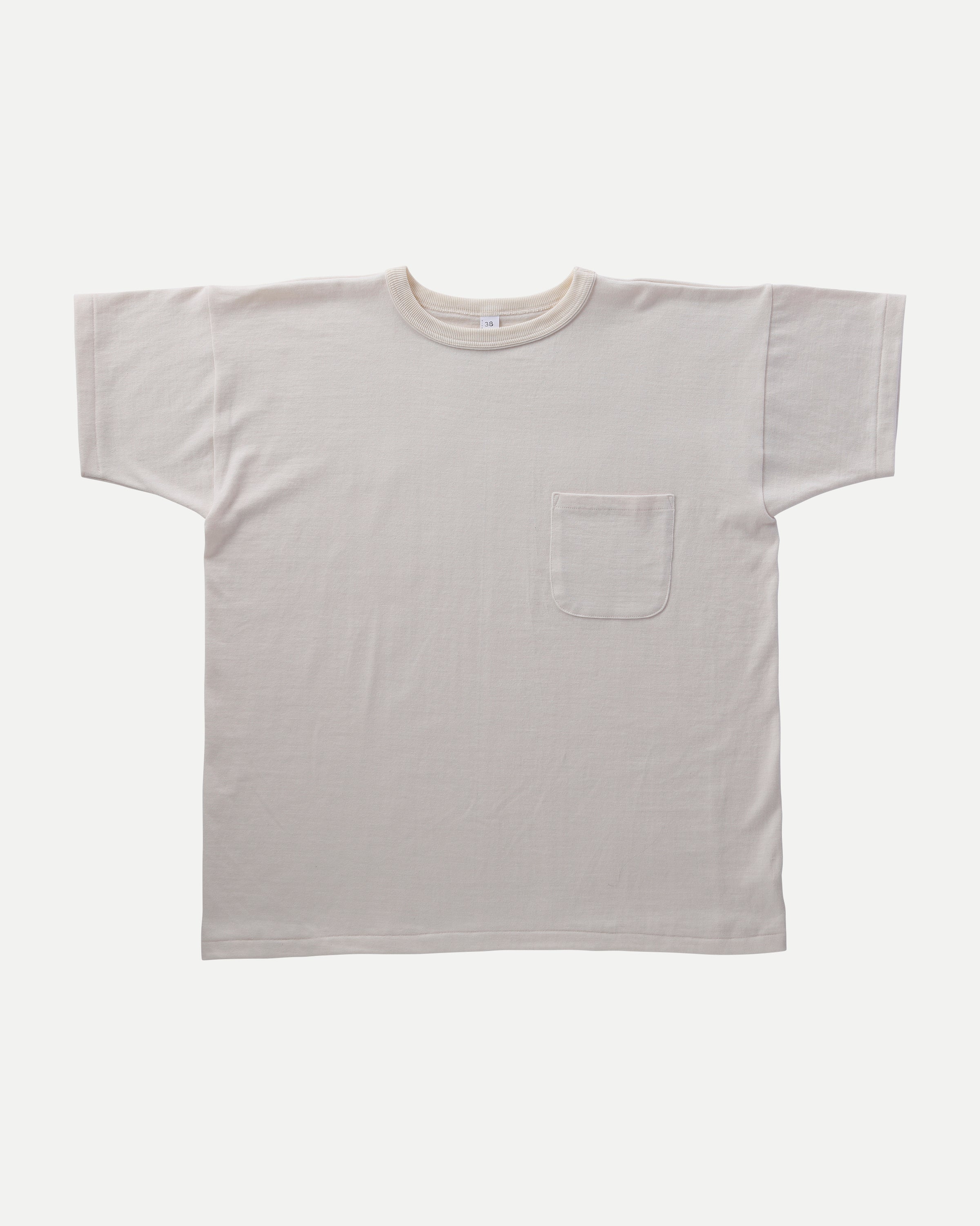 トップス taigatakahashi LOT601 T.T | Taiga Takahashi - LOT.601 TEE SHIRT