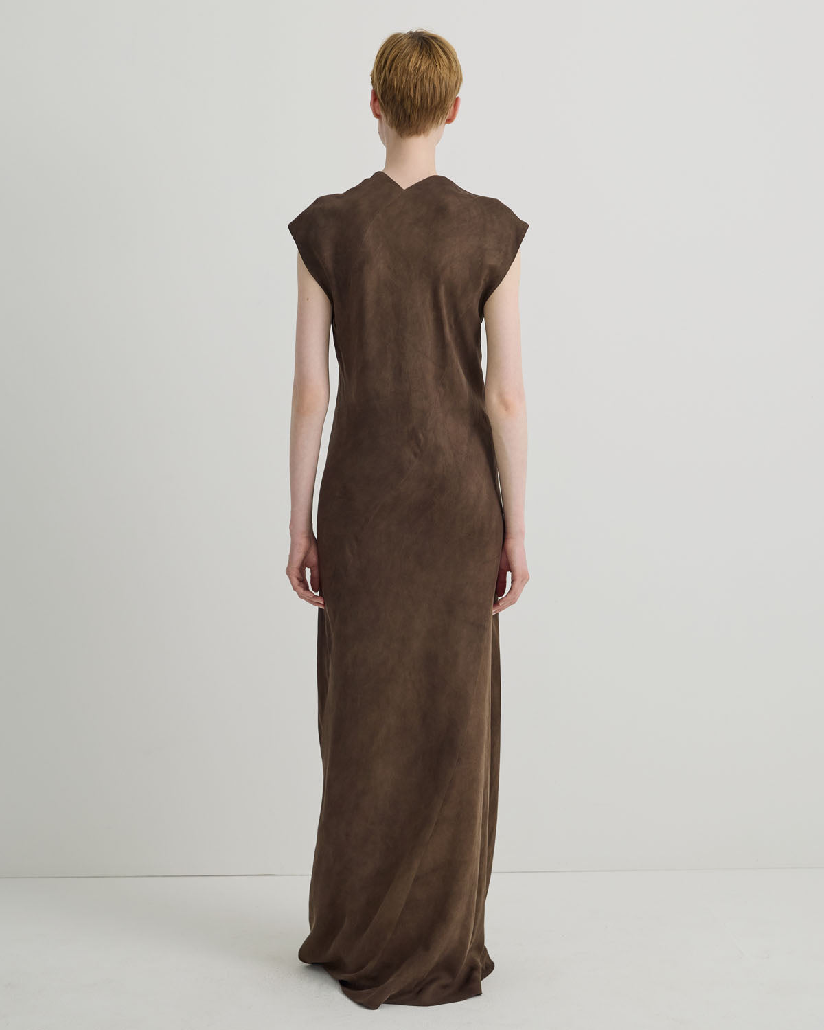 INFINITE DRESS