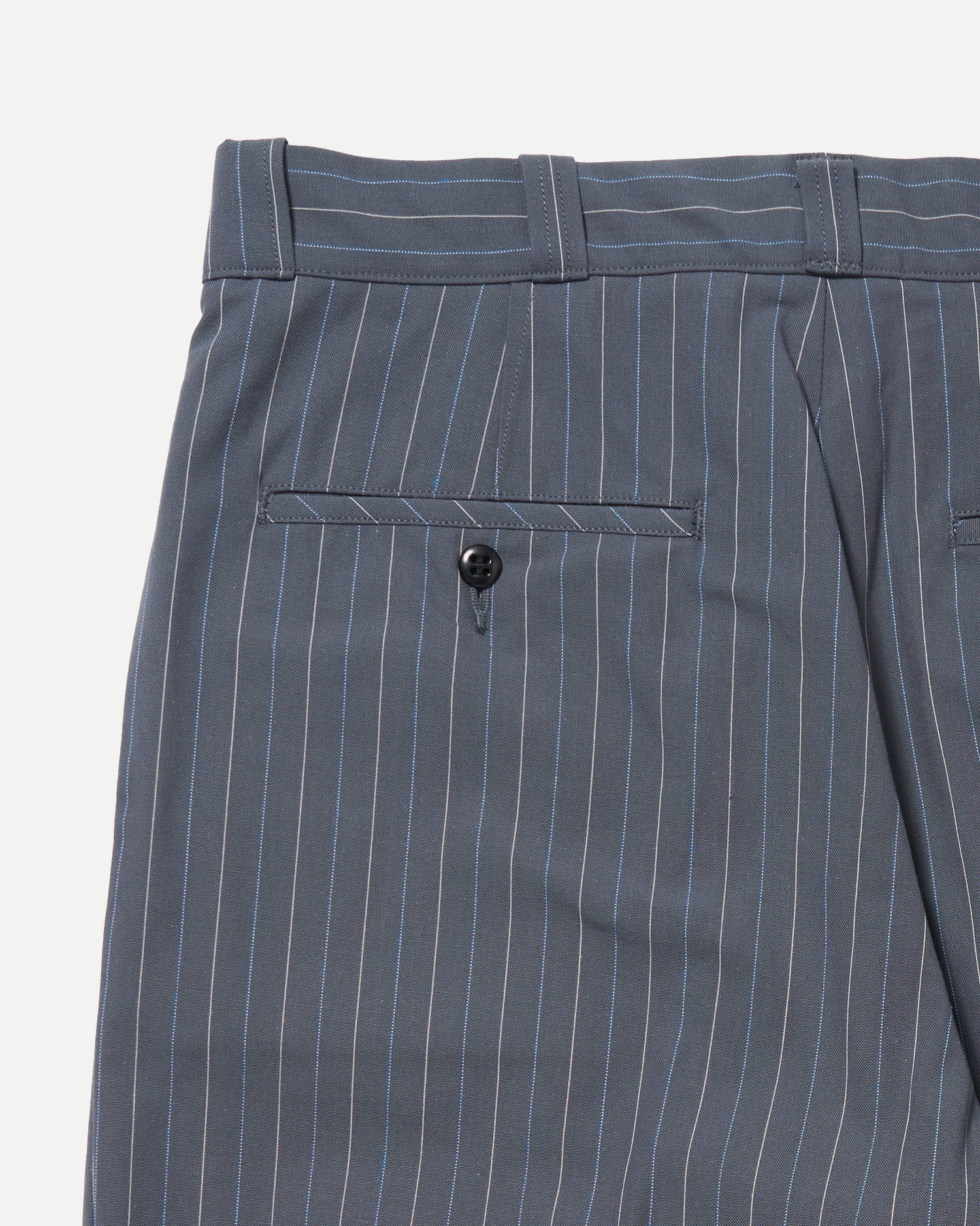 LOT.201 WORK TROUSERS