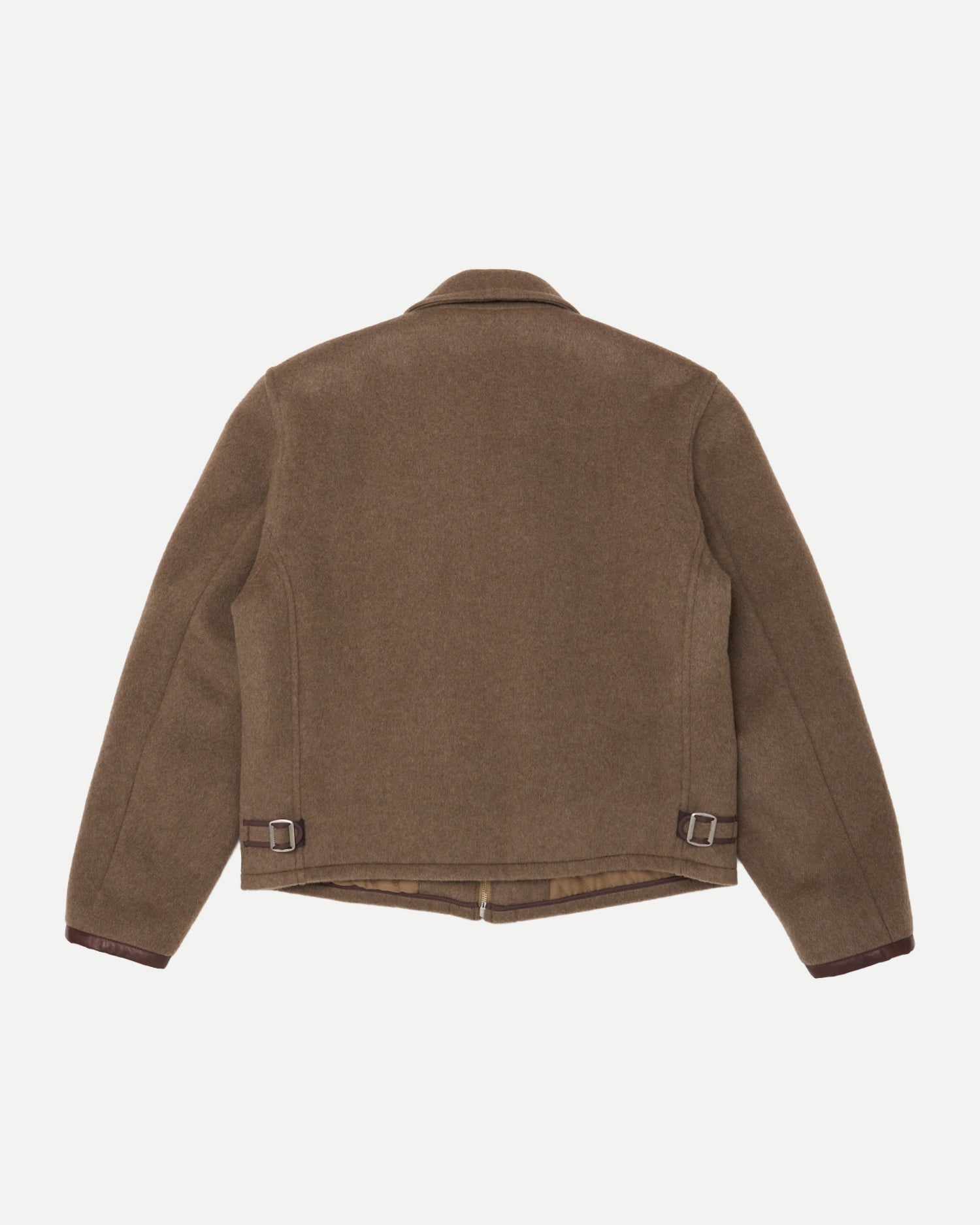 T.T | Taiga Takahashi - MEN : № 3 Jackets