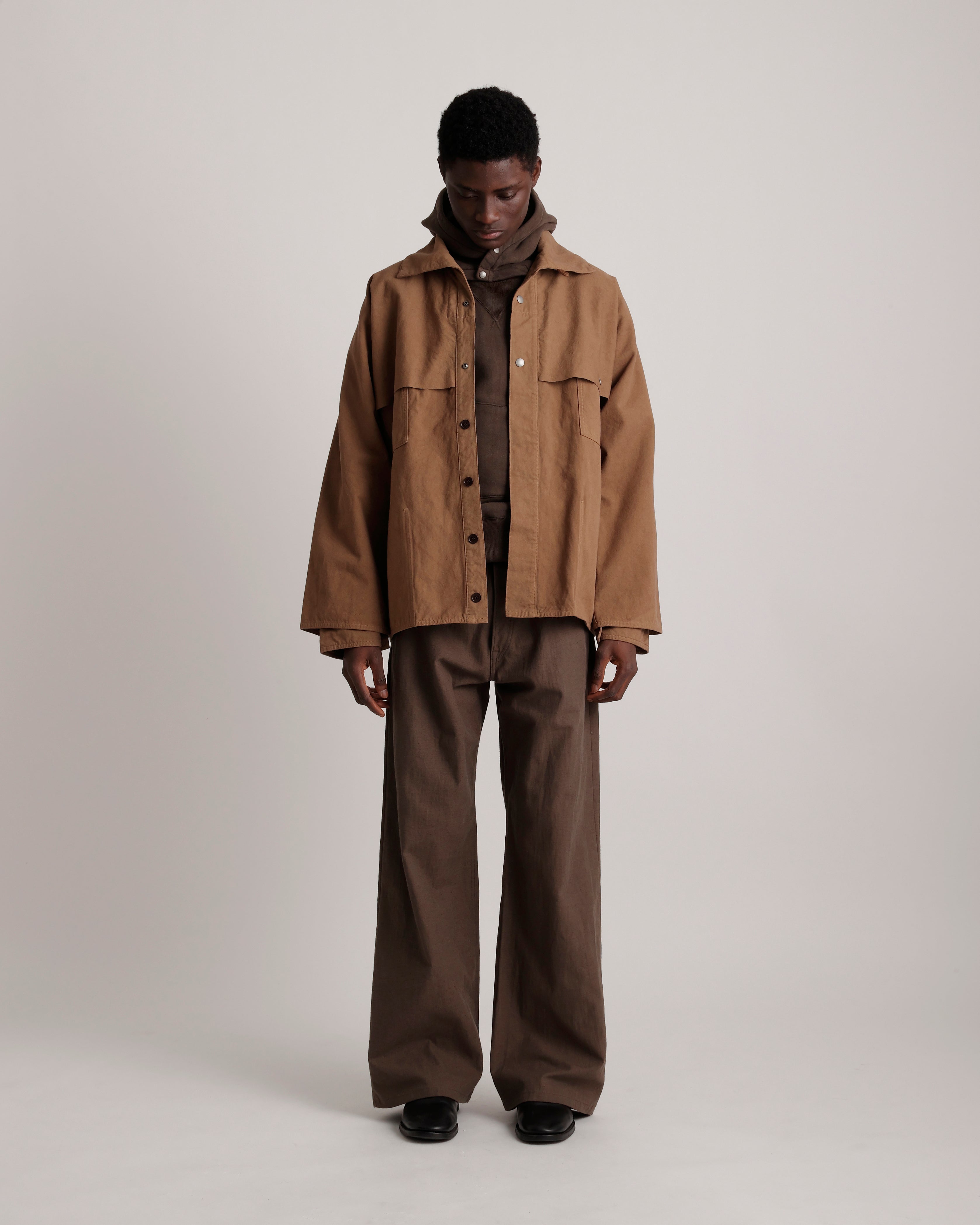 T.T | Taiga Takahashi - Lot № 3 Jackets – Page 6