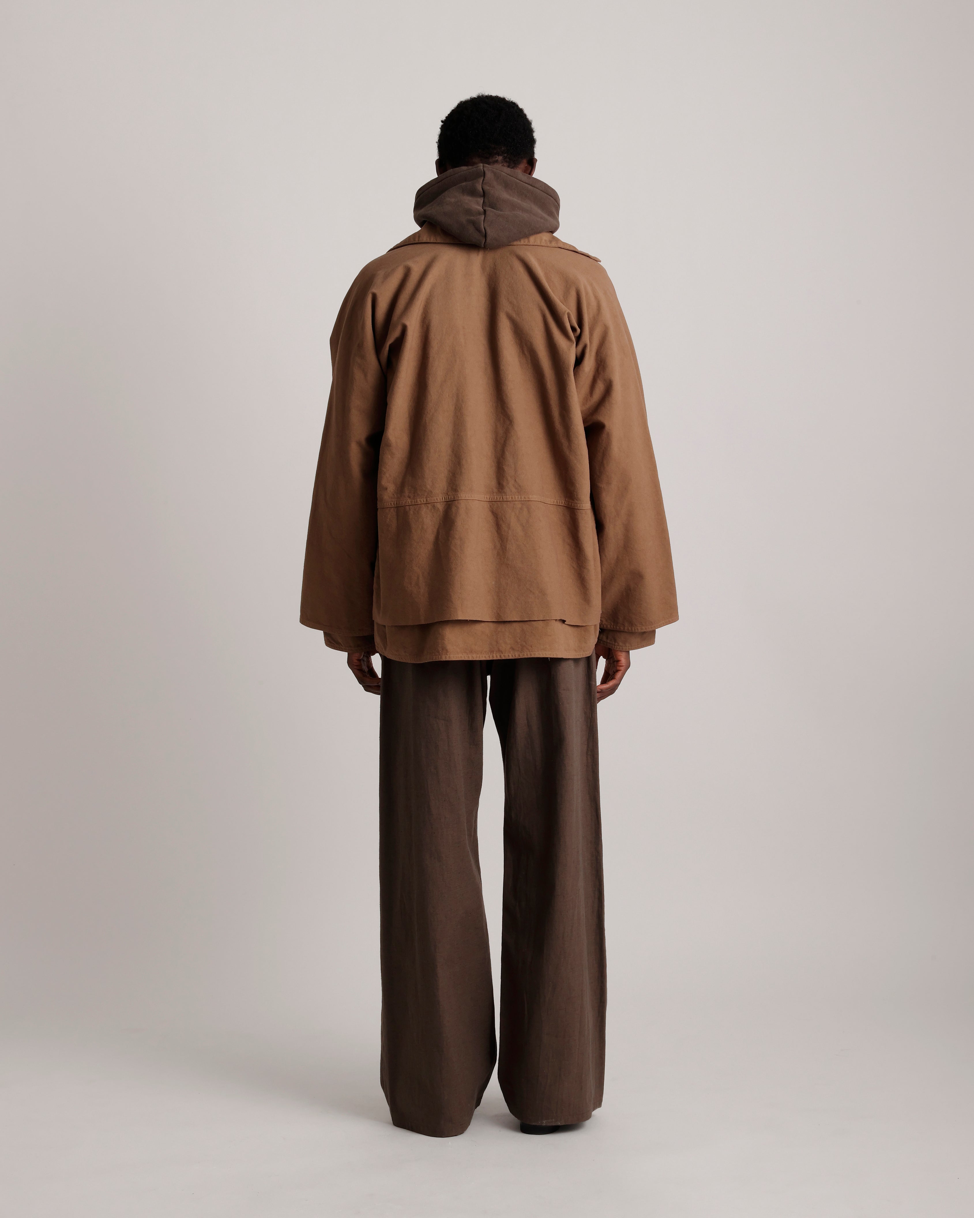 T.T | Taiga Takahashi - MEN : № 3 Jackets