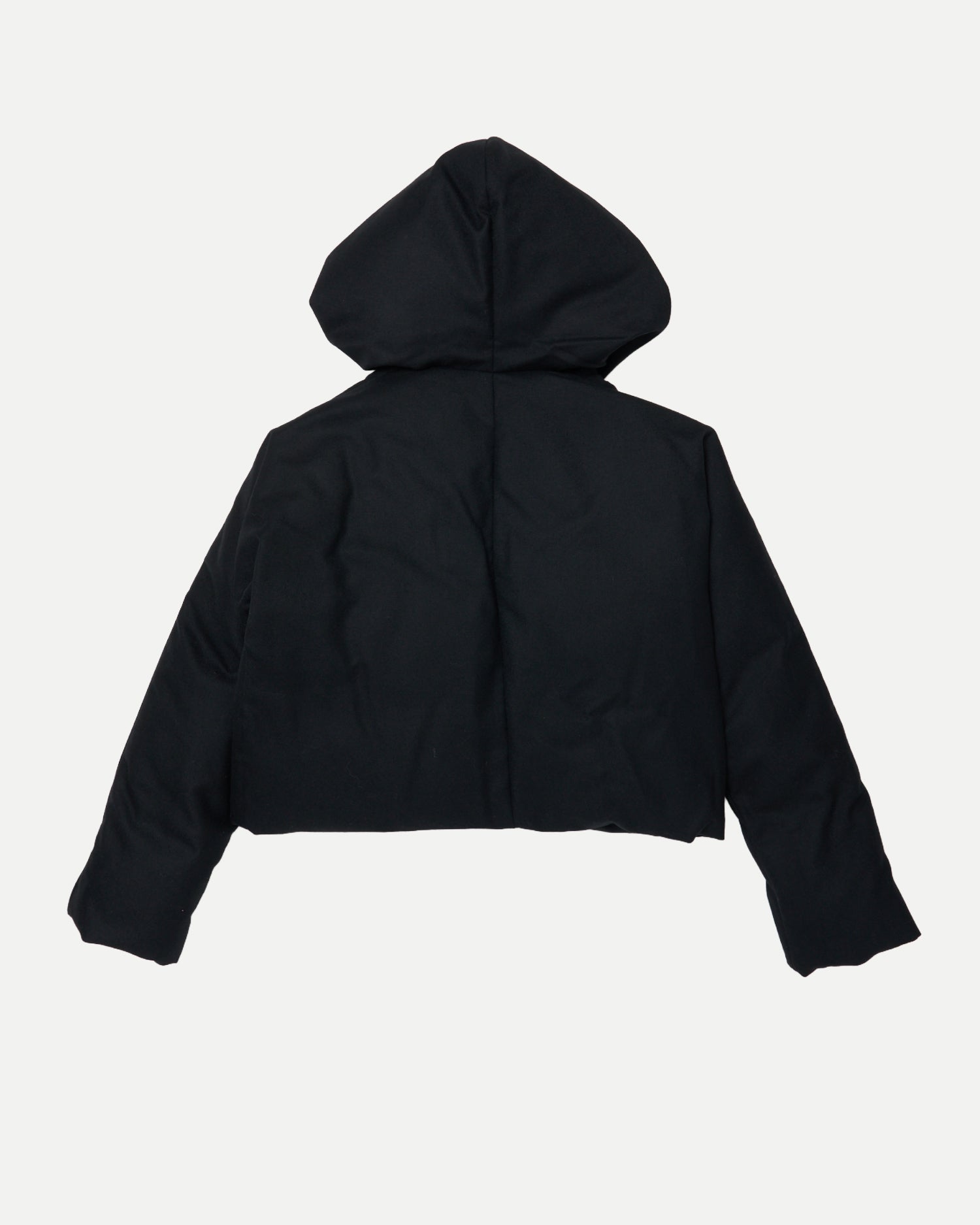 T.T | Taiga Takahashi - DOWN JACKET