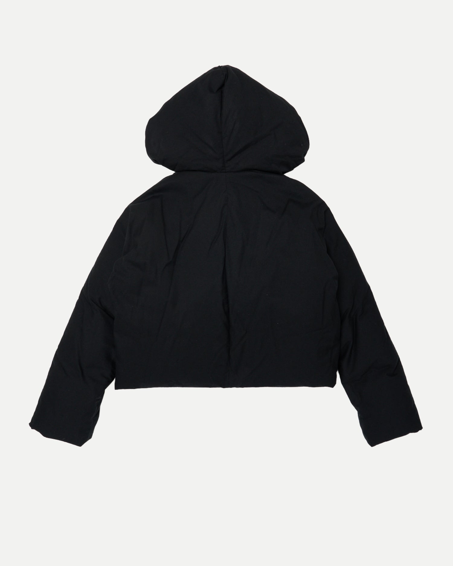 T.T | Taiga Takahashi - DOWN JACKET