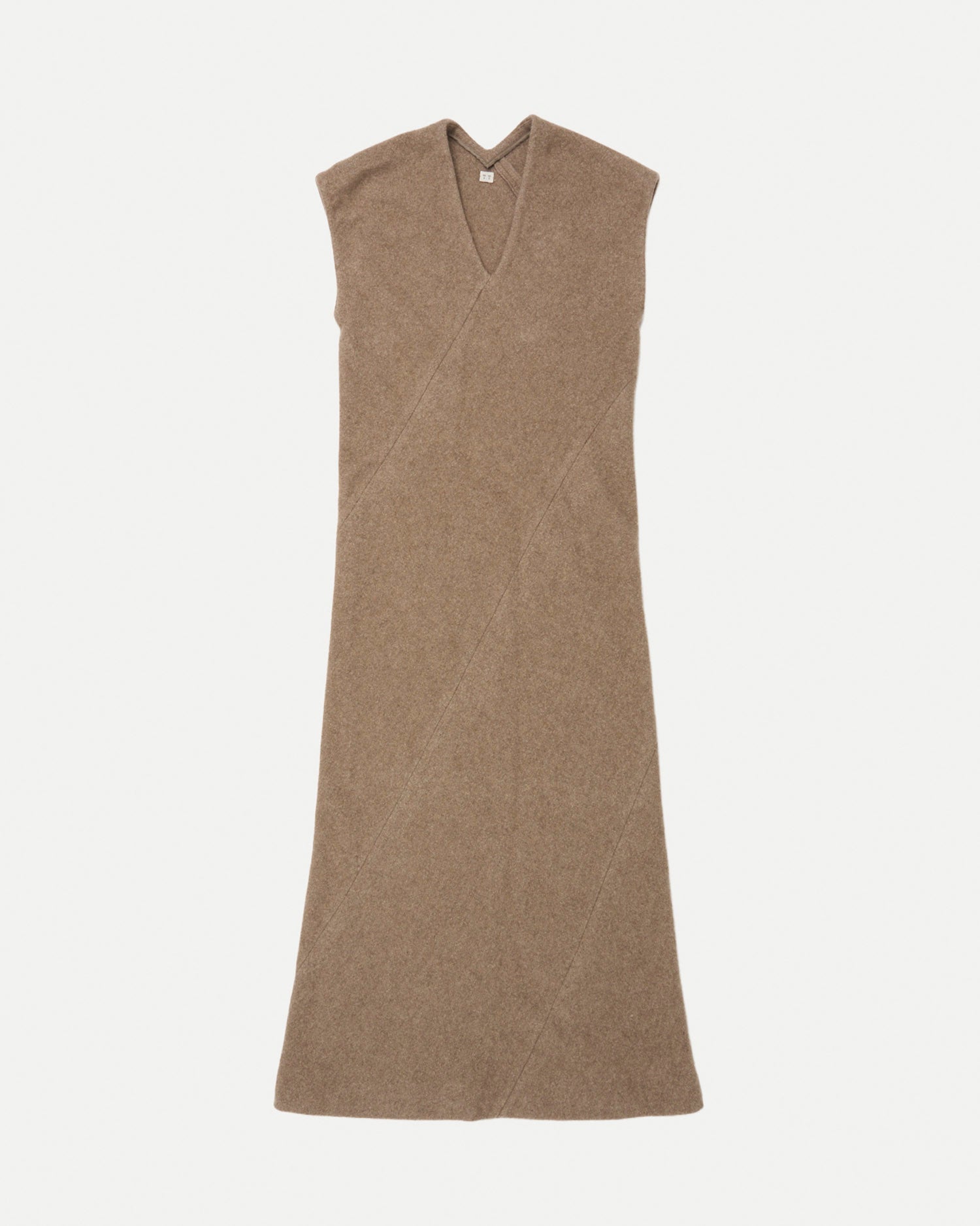 INFINITE DRESS
