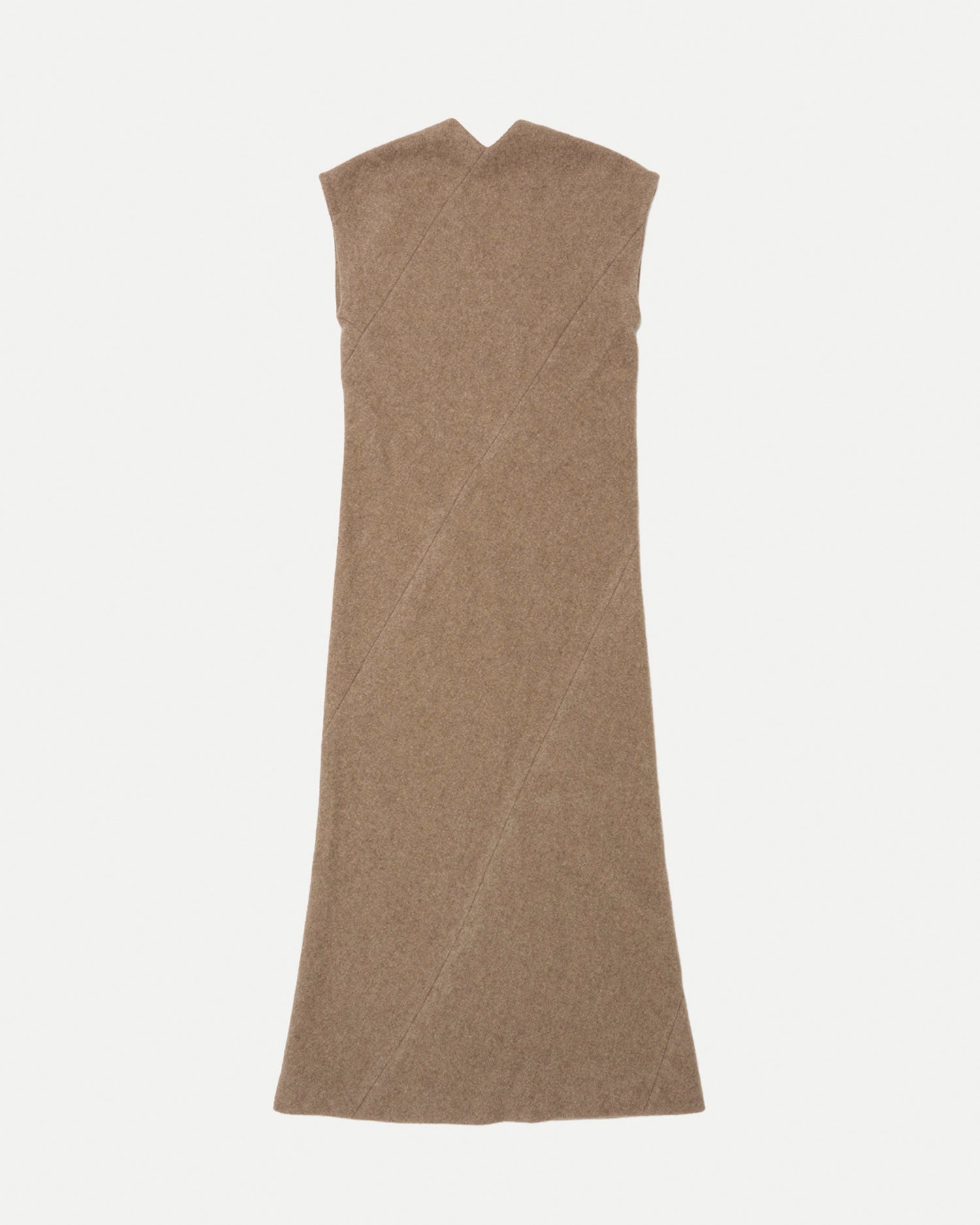 INFINITE DRESS