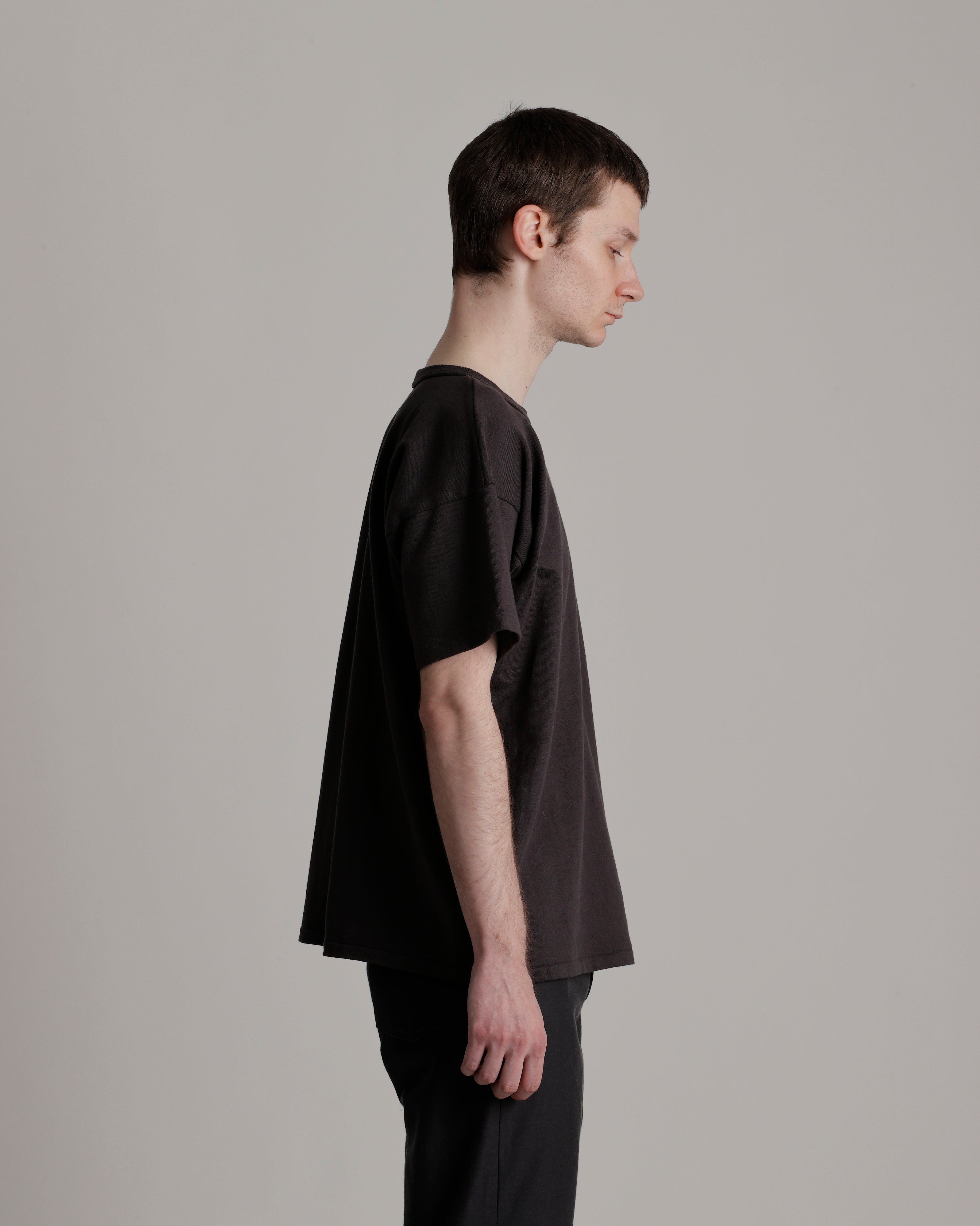トップス Taiga Takahashi Tee Shirt LOT. 601 36 T.T | Taiga Takahashi - LOT.601 TEE SHIRT