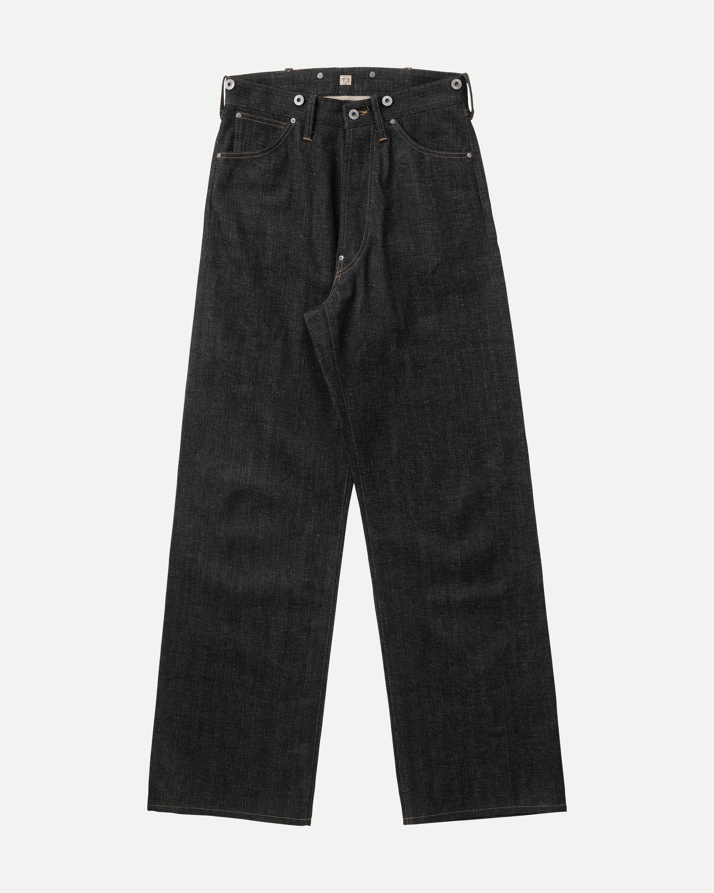 704-indigo.jpg?v=1688969789&