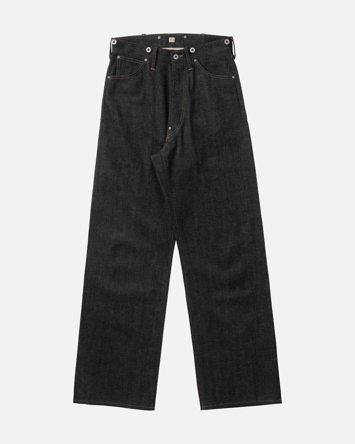 704-indigo.jpg?v=1688969789& 