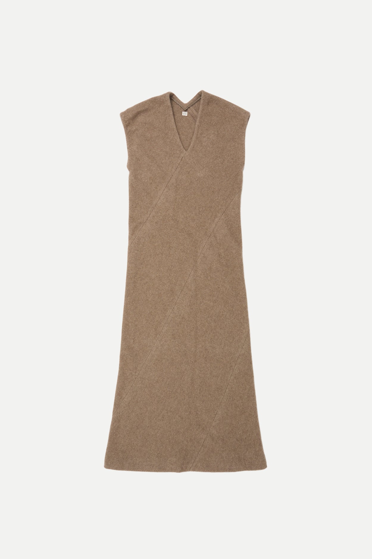 INFINITE DRESS