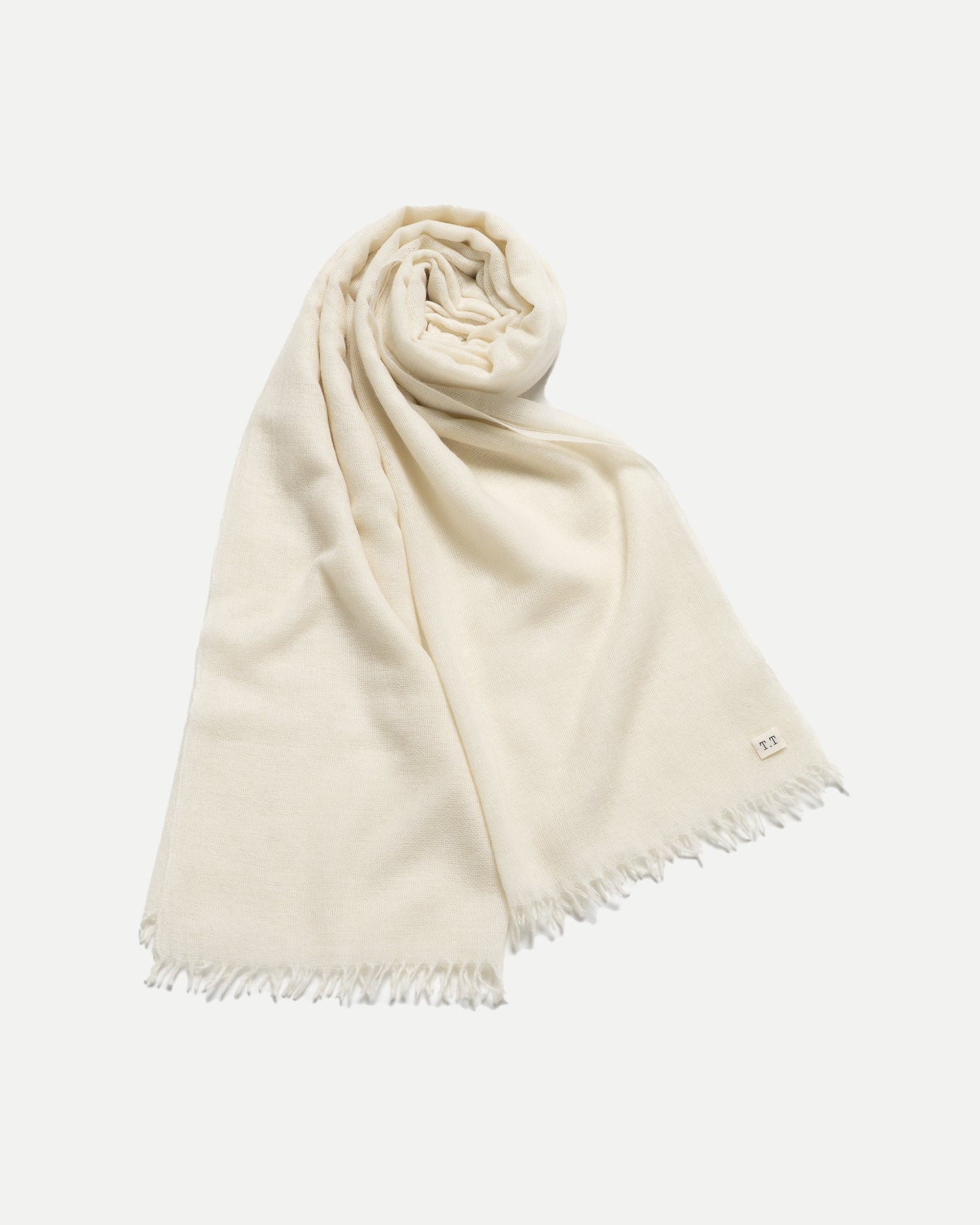 T.T | Taiga Takahashi - WOMEN : № 0 Accessories