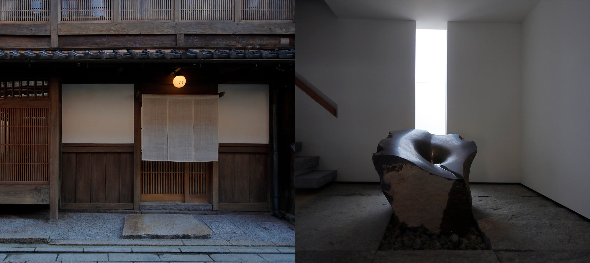 T.T | Taiga Takahashi - Stockists