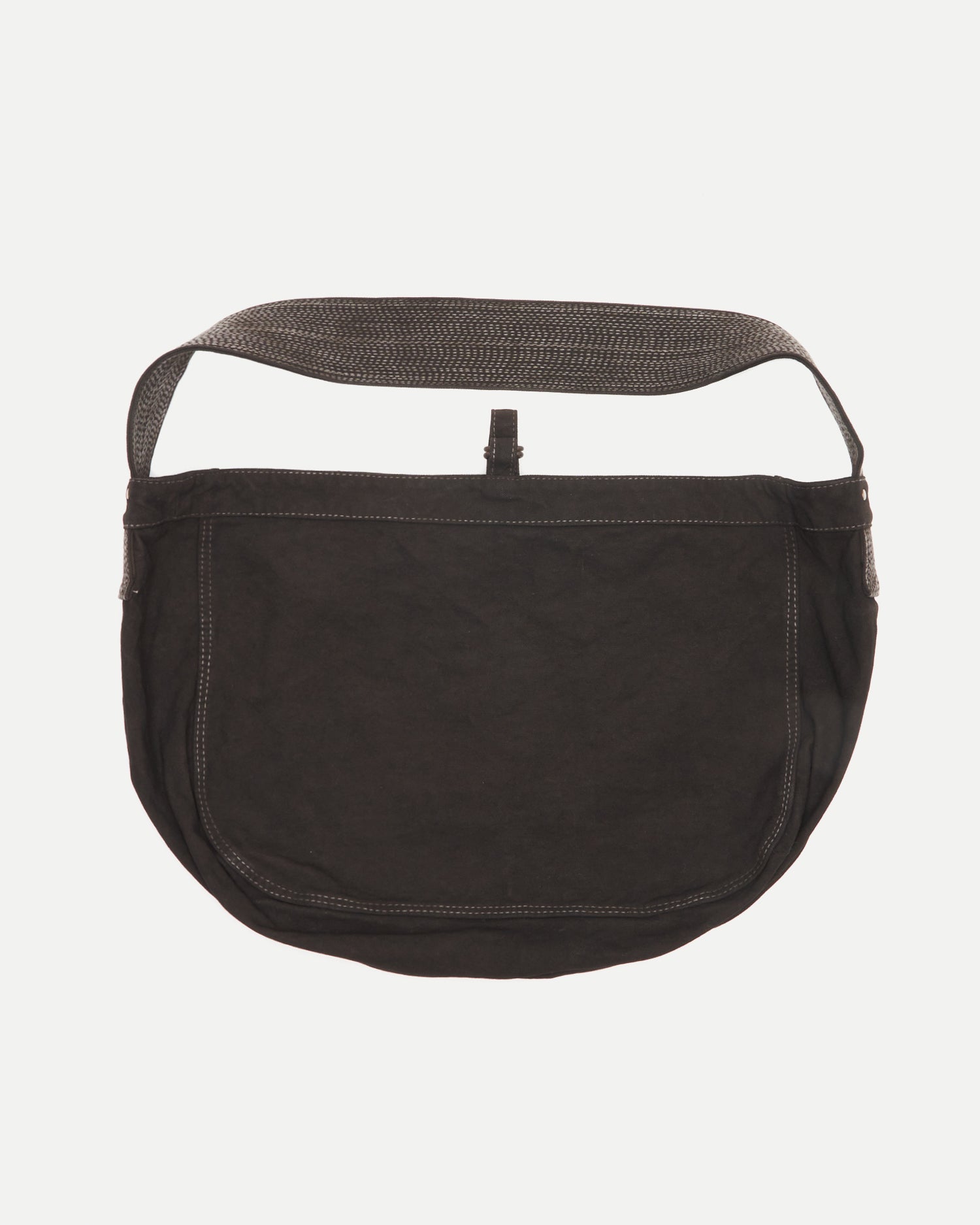 LOT.004MUDDYEDBROWN01.jpg?v=