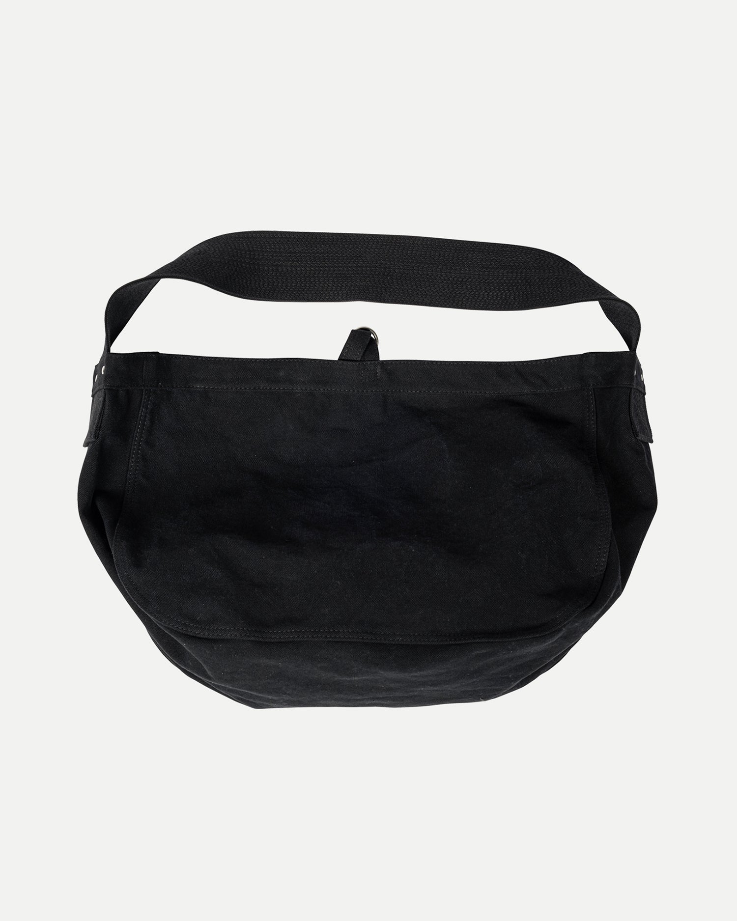 T.T | Taiga Takahashi - LOT.004 NEWSBOY BAG