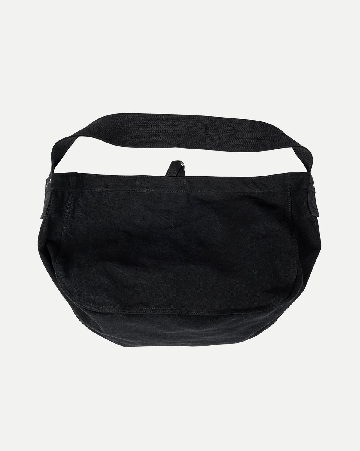 LOT.004NEWSBOYBAGBlack.jpg?v= 
