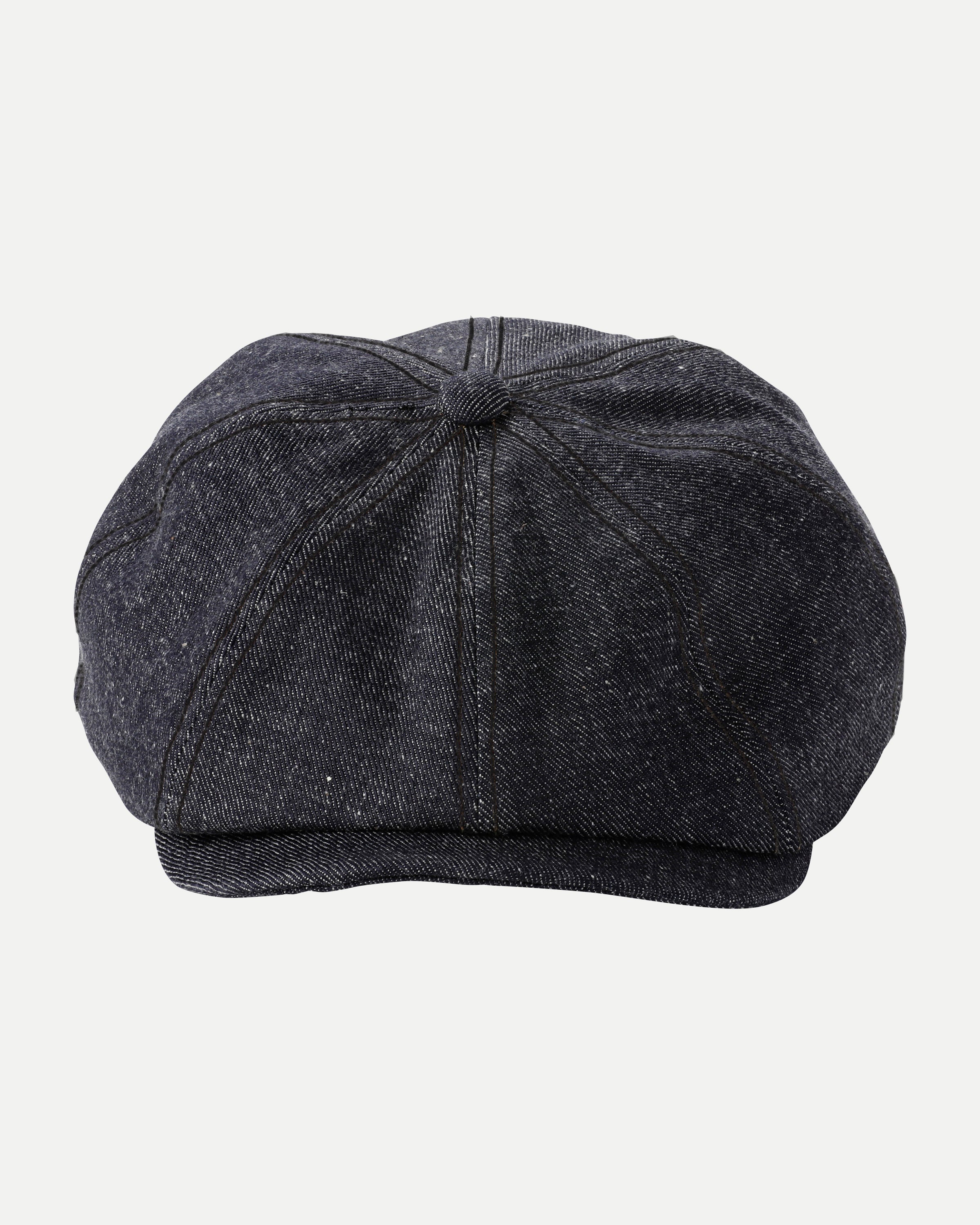 帽子 TT newsboy cap T.T | Taiga Takahashi - LOT.006 NEWSBOY CAP